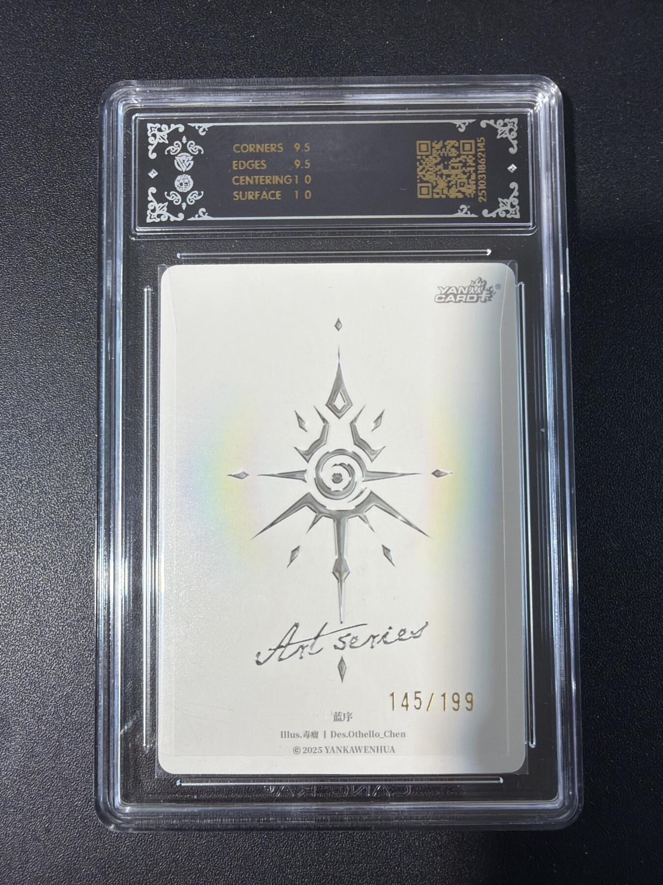 NO.30 好又多金牌大场，每周一站式配齐，方便凑单！（周6晚9点截拍，卖家送拍0抽成！）