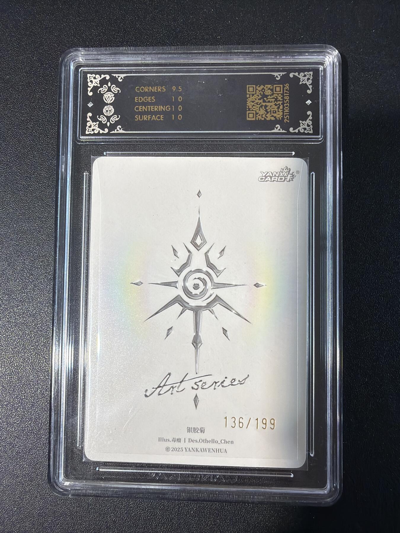 NO.30 好又多金牌大场，每周一站式配齐，方便凑单！（周6晚9点截拍，卖家送拍0抽成！）