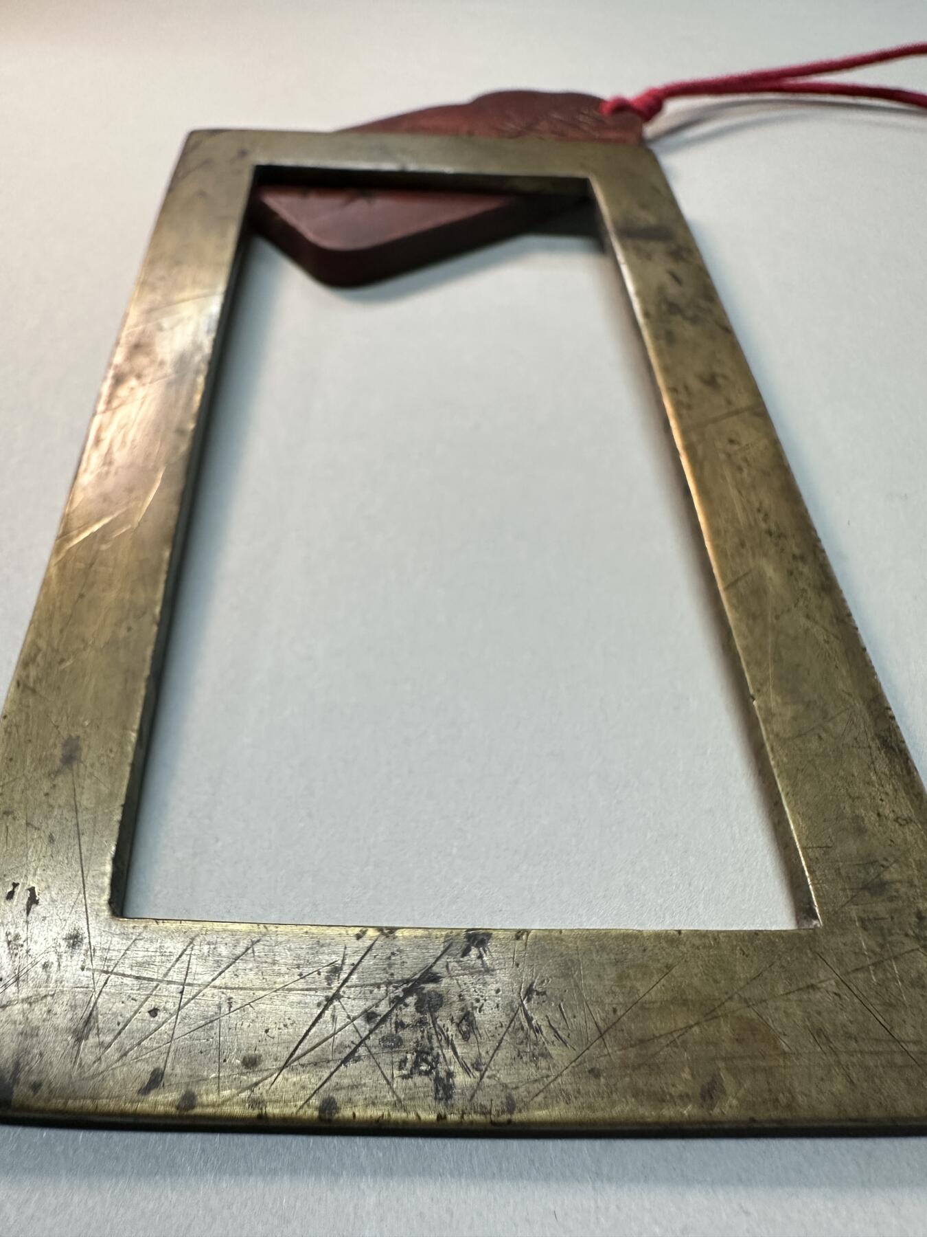 清代-民国 精品铜器专场