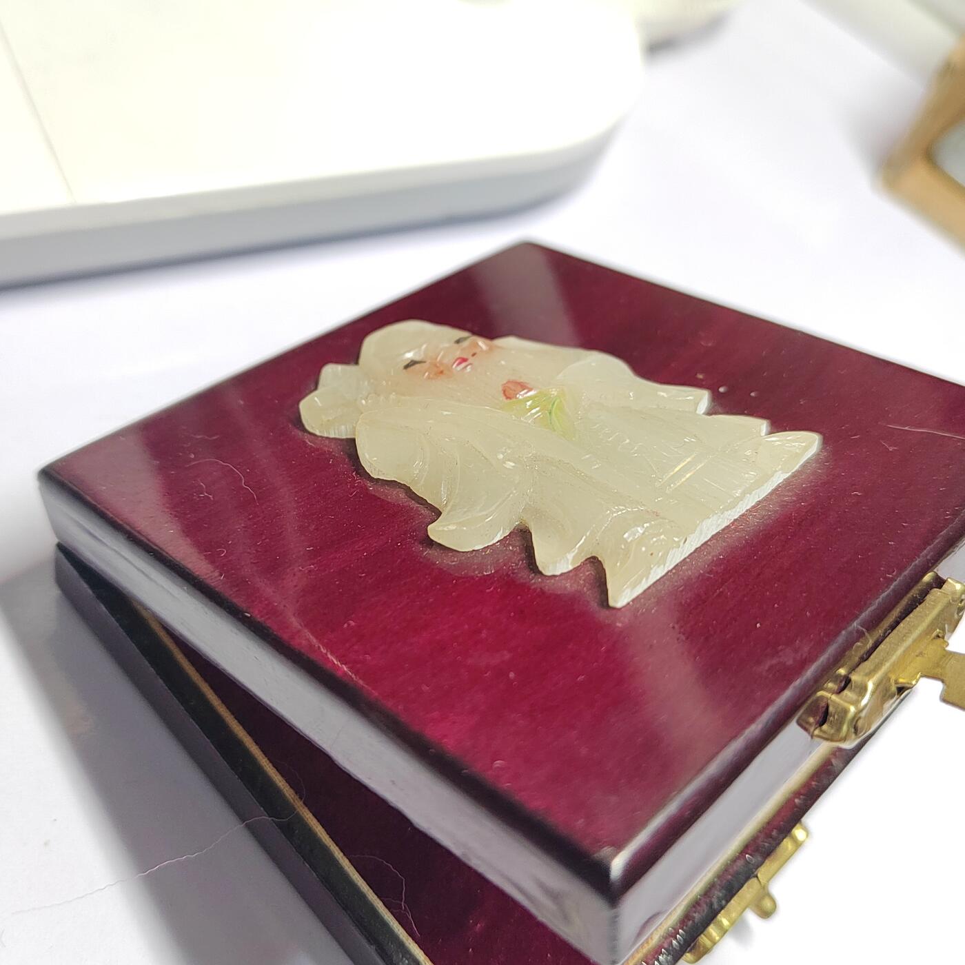 PCAI钱币  17-810  钱币邮票纪念章小专场