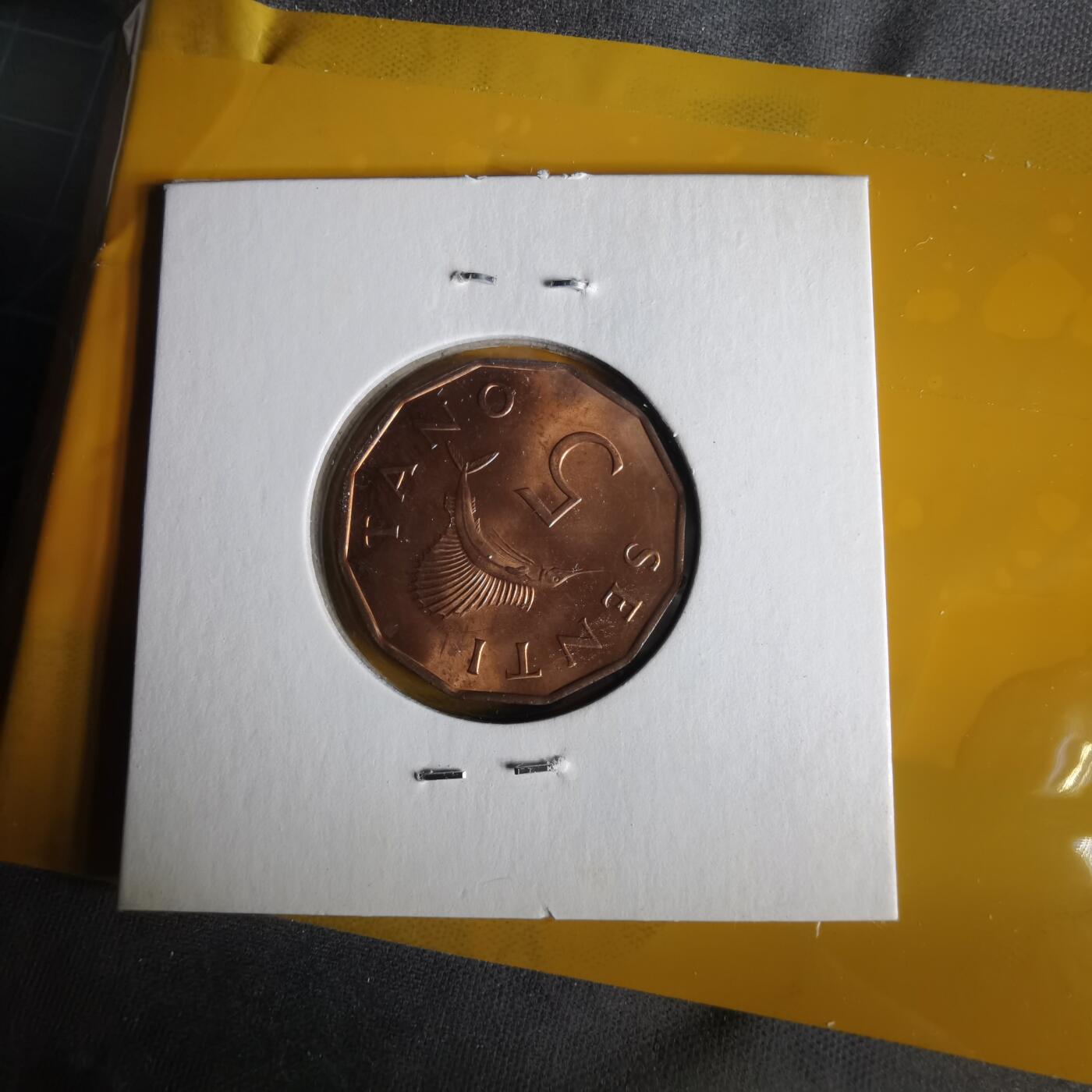 沼泽如烟--第1059场