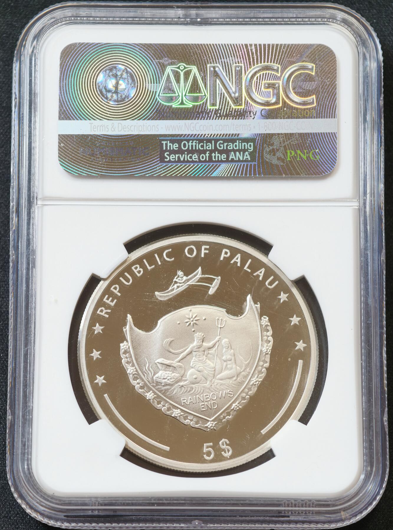 甄臻铺-世界币章拍卖（第60期），甄品场拍品征集中，送拍享返佣金等优惠多多