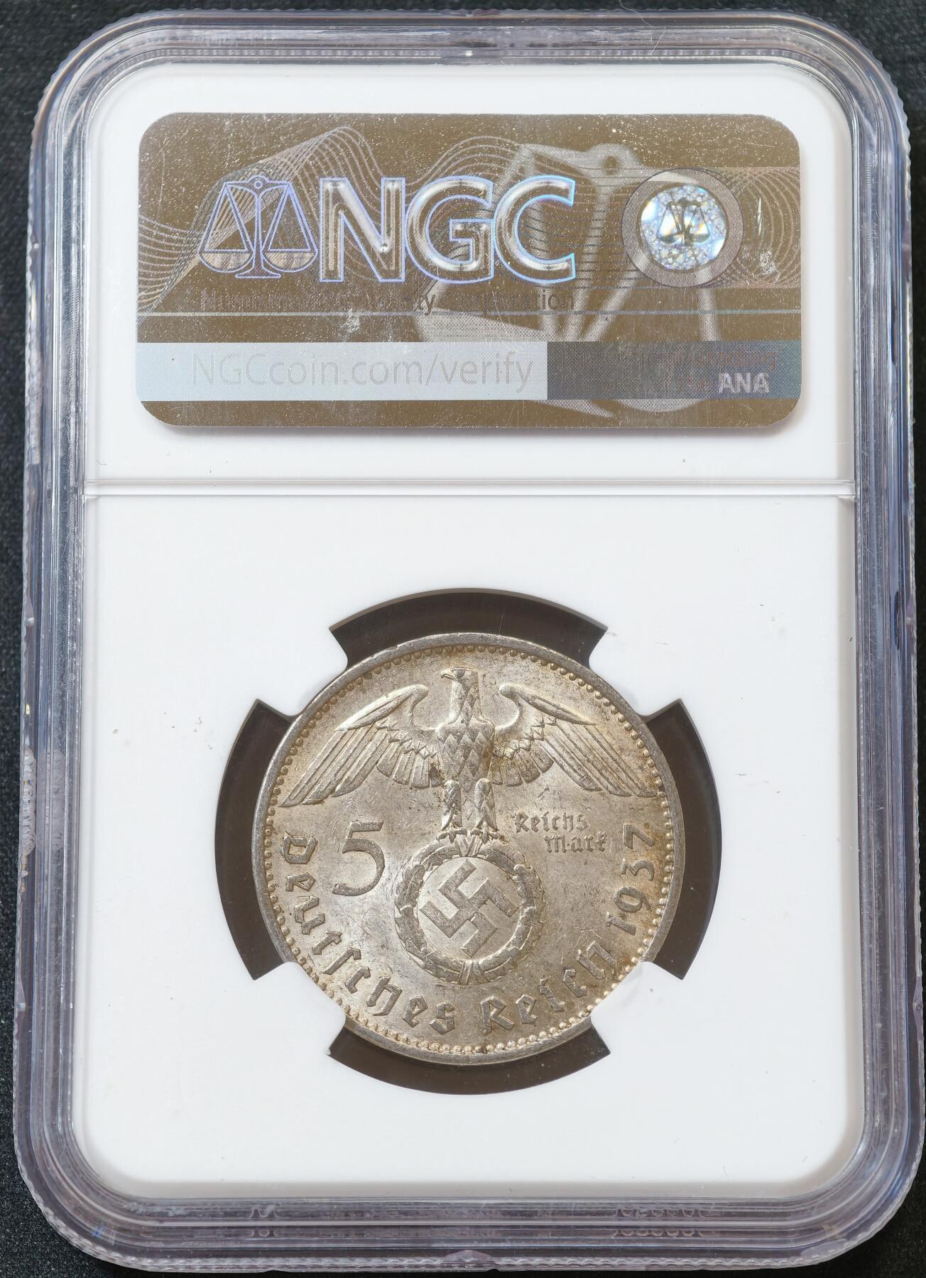 甄臻铺-世界币章拍卖（第60期），甄品场拍品征集中，送拍享返佣金等优惠多多