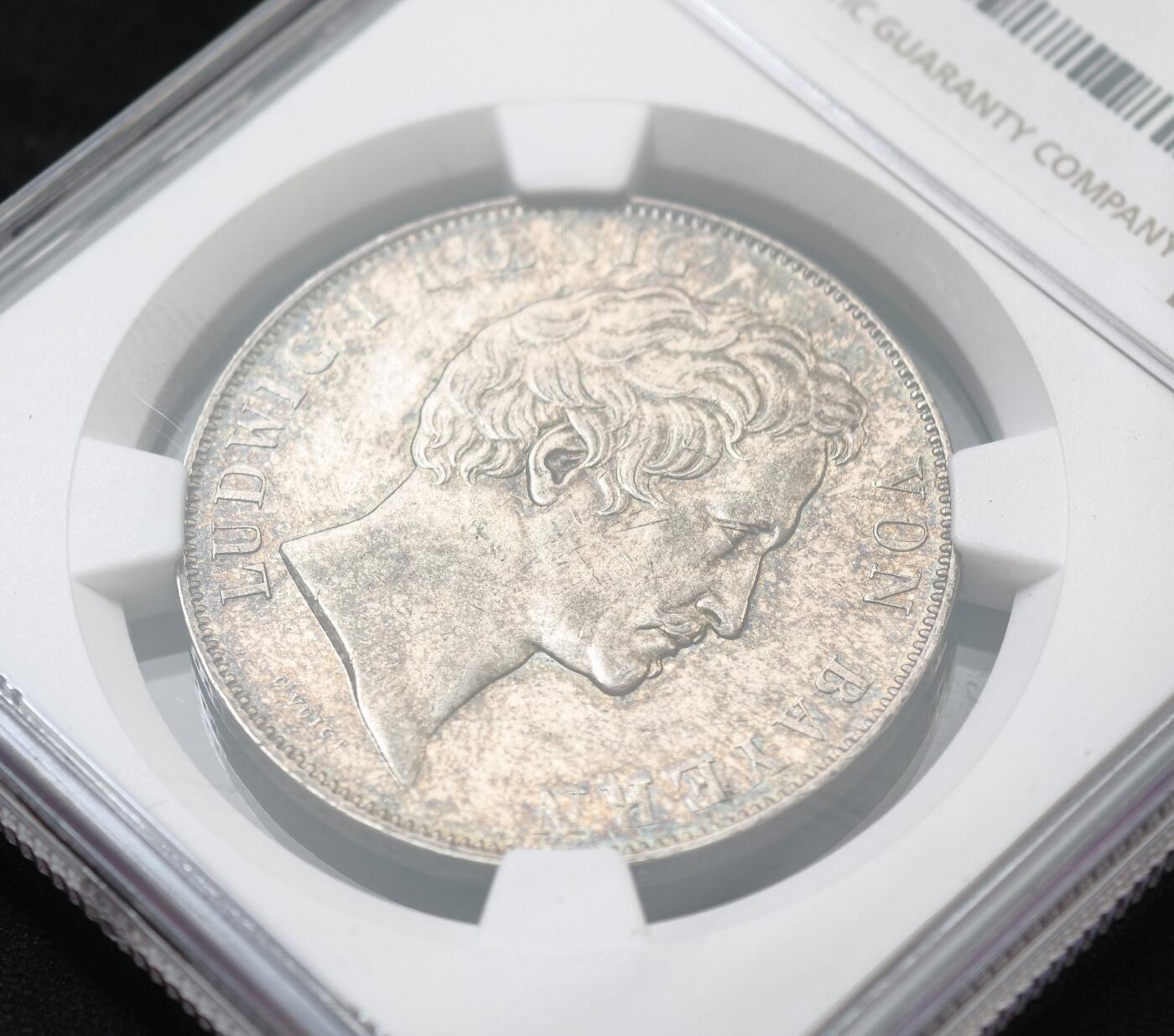 甄臻铺-世界币章拍卖（第60期），甄品场拍品征集中，送拍享返佣金等优惠多多