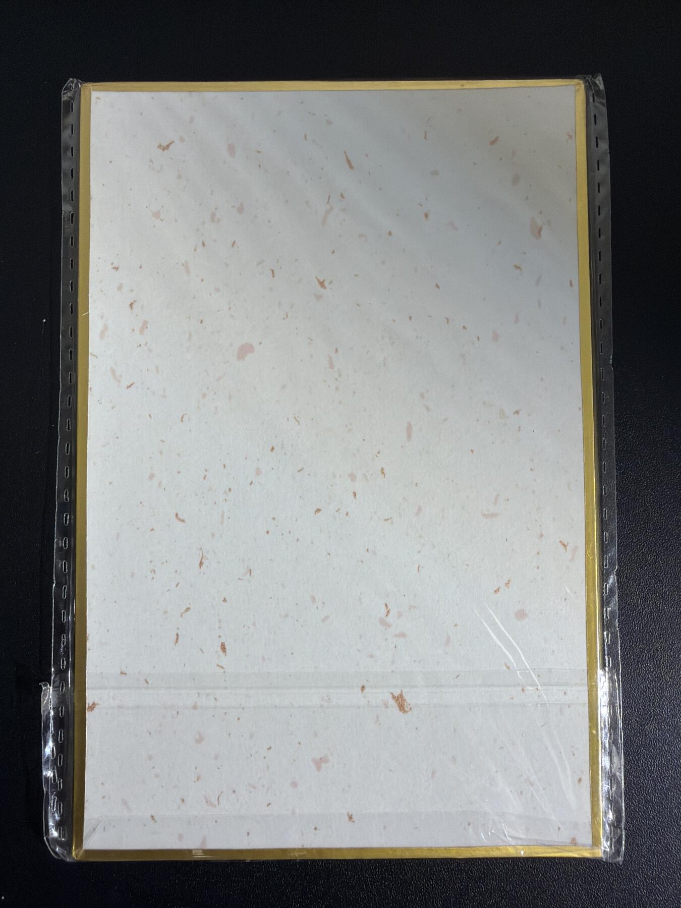 NO.30 好又多金牌大场，每周一站式配齐，方便凑单！（周6晚9点截拍，卖家送拍0抽成！） 燎原 小昭 色纸