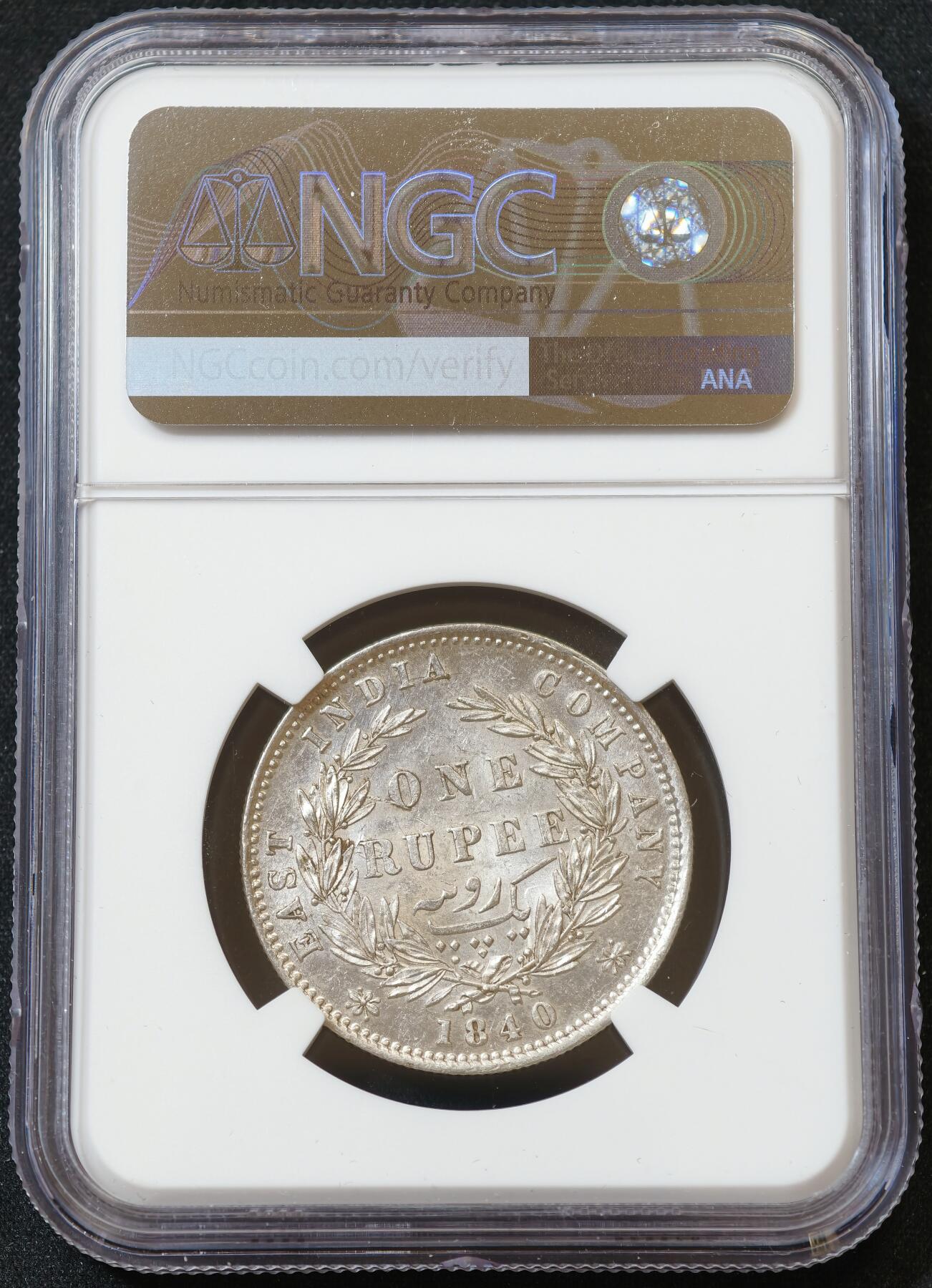 甄臻铺-世界币章拍卖（第60期），甄品场拍品征集中，送拍享返佣金等优惠多多