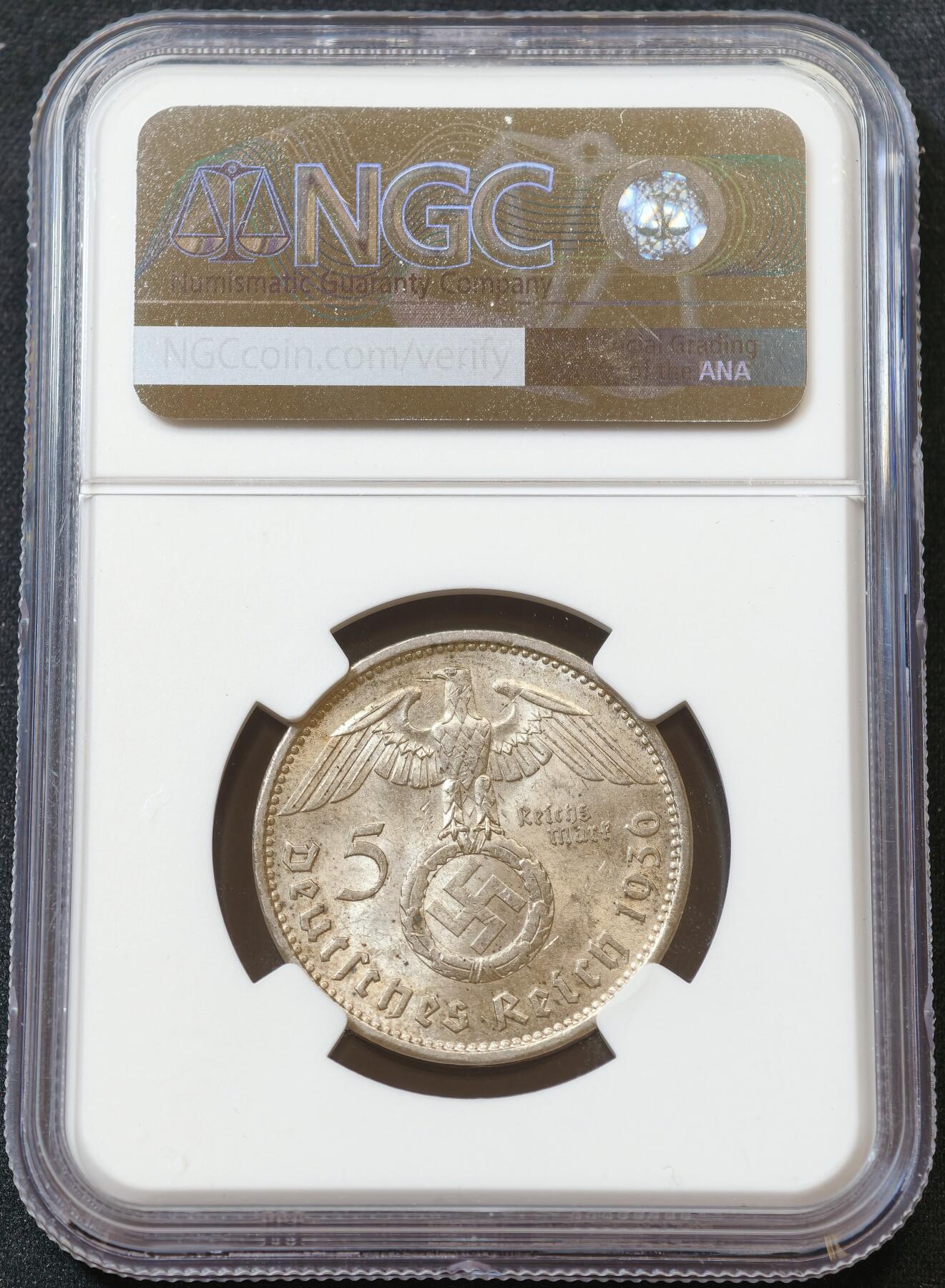 甄臻铺-世界币章拍卖（第60期），甄品场拍品征集中，送拍享返佣金等优惠多多