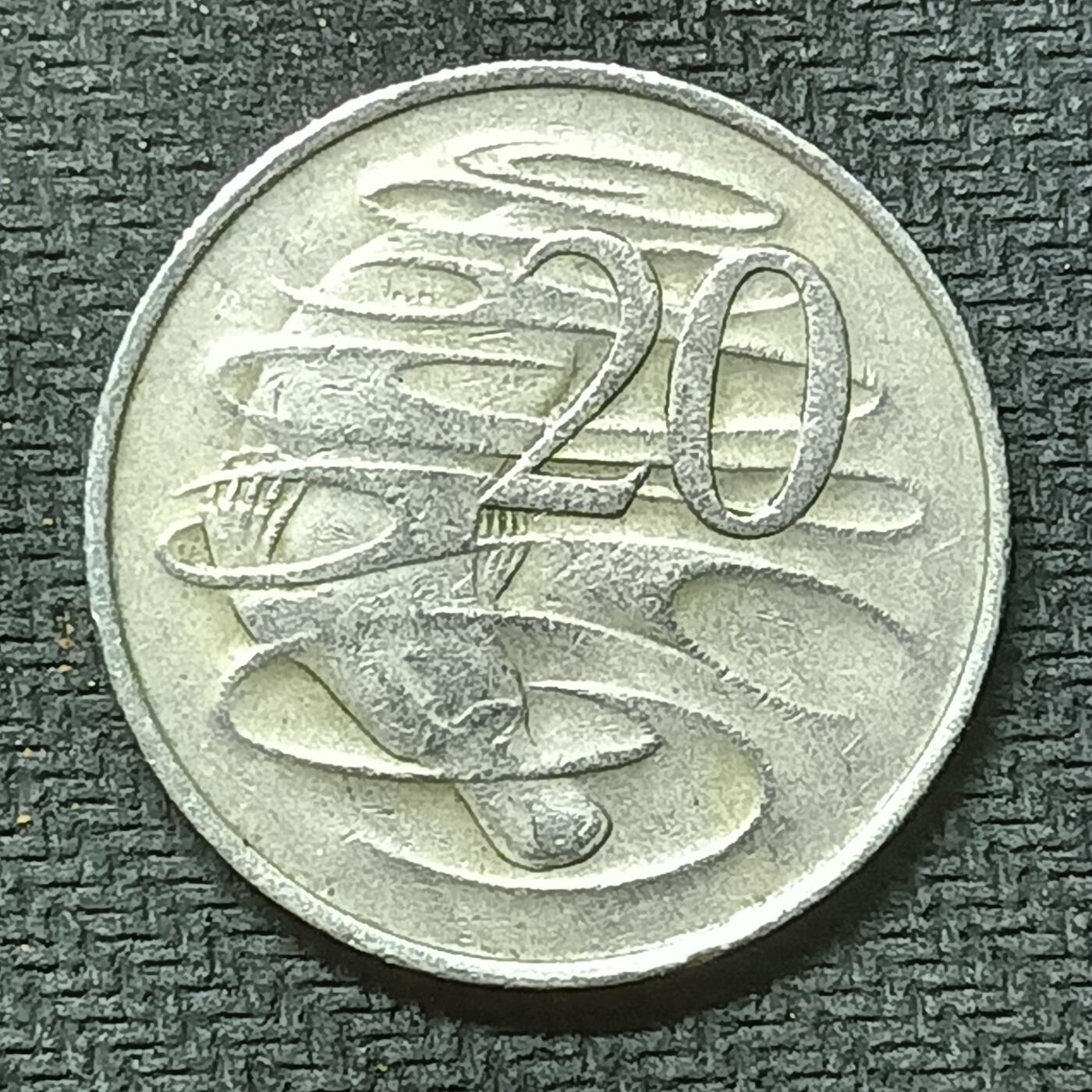 逸泉钱币2026第十九场世界钱币纪念币B2310-2754