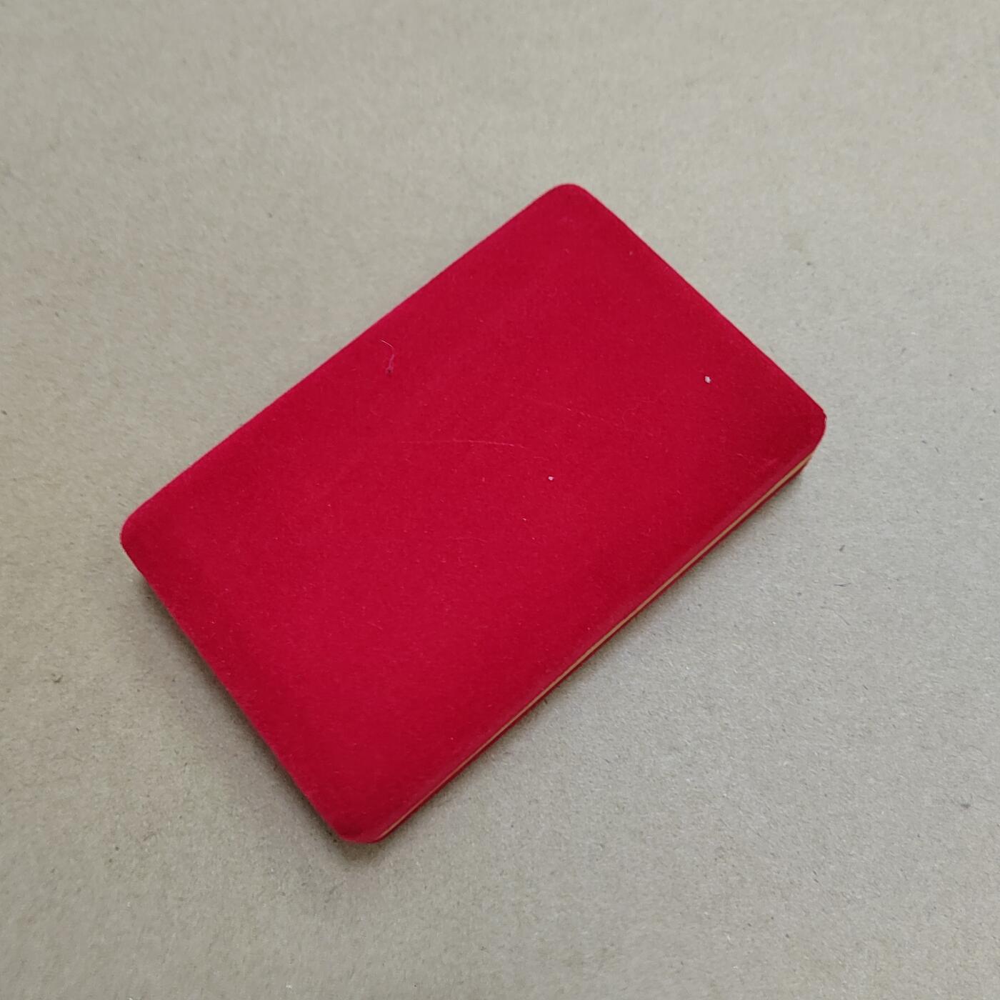 PCAI钱币  17-810  钱币邮票纪念章小专场 主席像纪念章