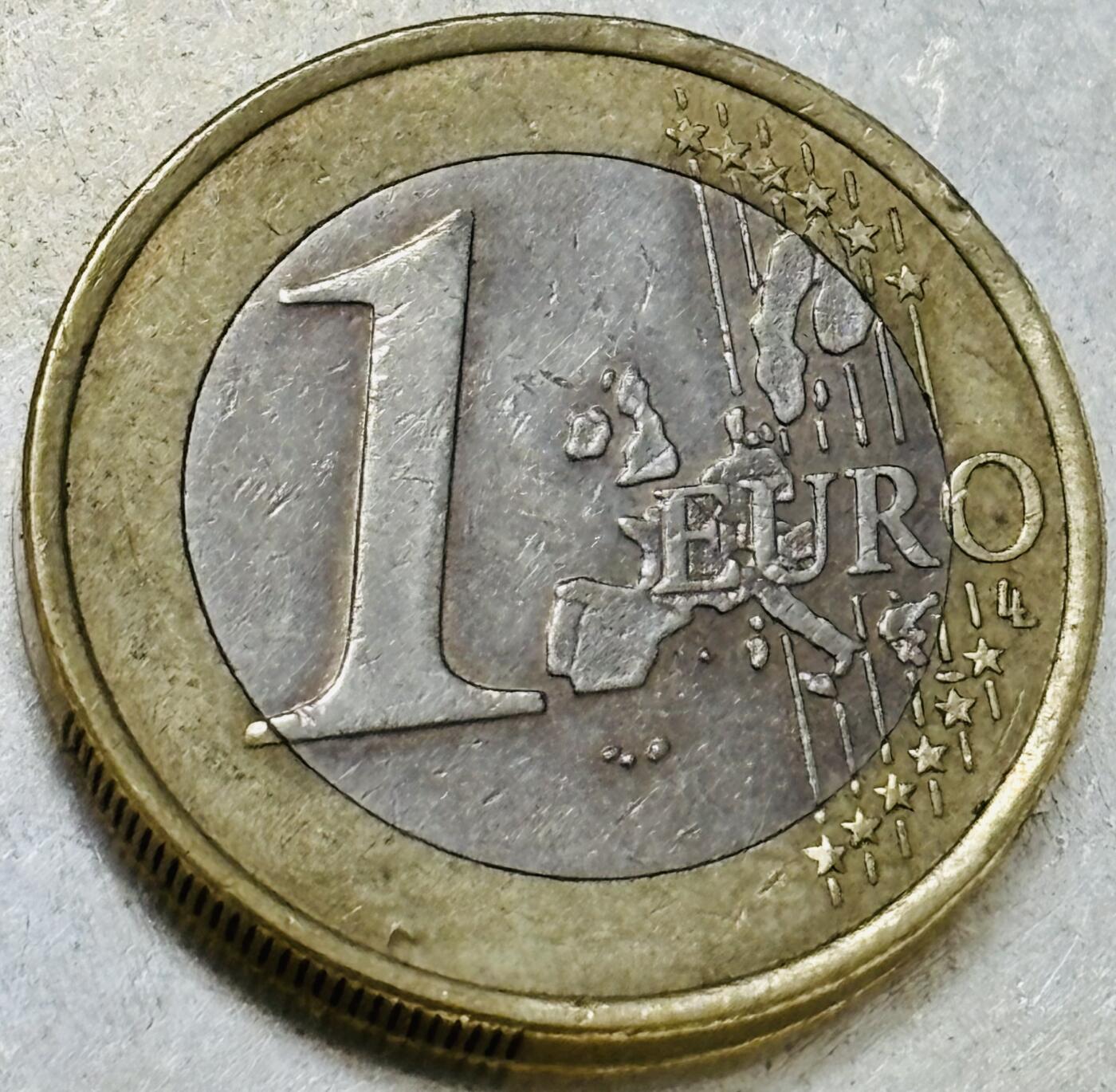 文馨钱币收藏第 300 场，银币，散币，小量德占比利时时期货币，长期接代拍业务