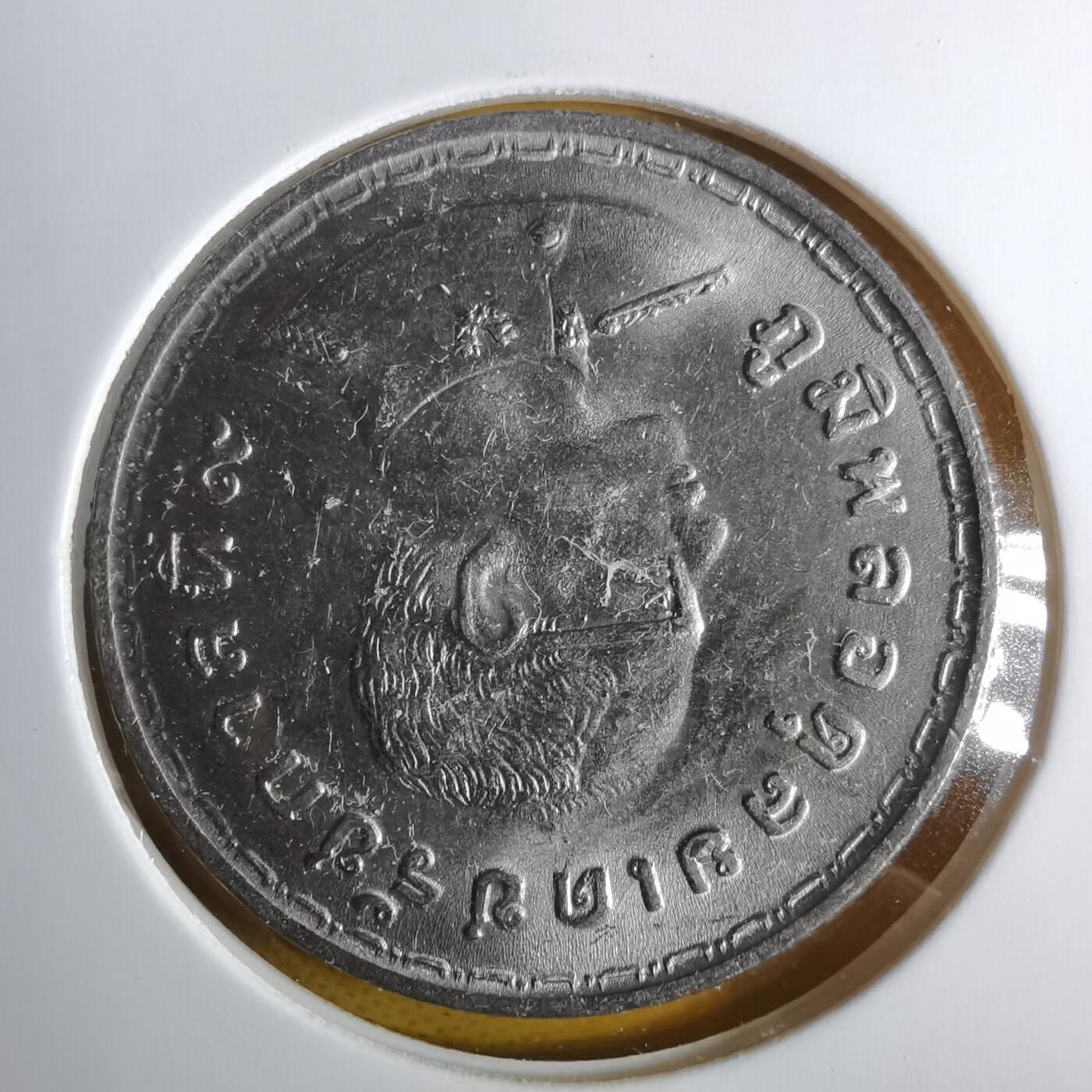 沼泽如烟--第1057场 泰国