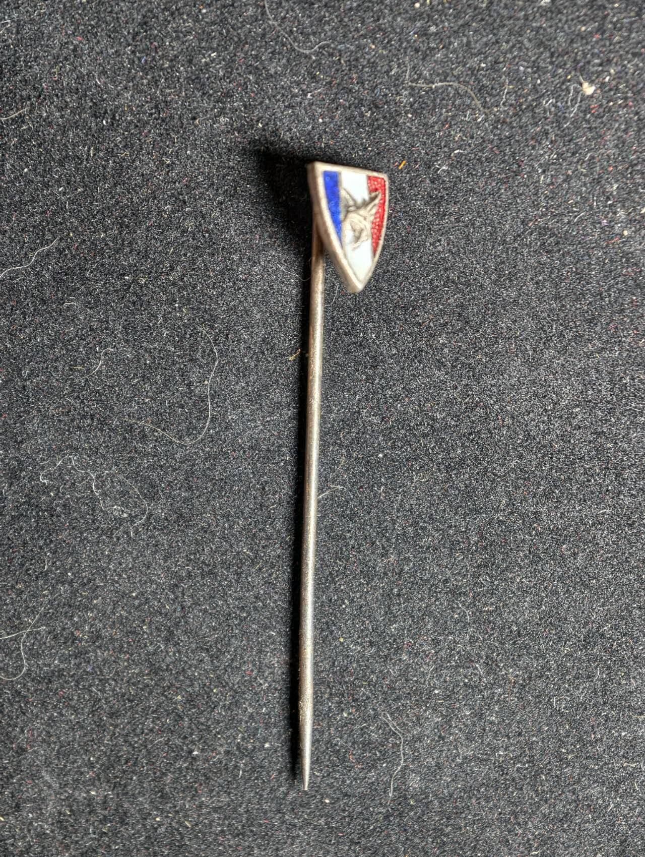 凯旋世界勋赏（第23期）（欢迎送拍）（对拍品有疑问请询问客服，不接受到手刀，出价默认拍品品相。请认真阅读拍卖规则！出价默认已认可！）（收到货请录制开箱视频，无视频概不处理问题。） 。