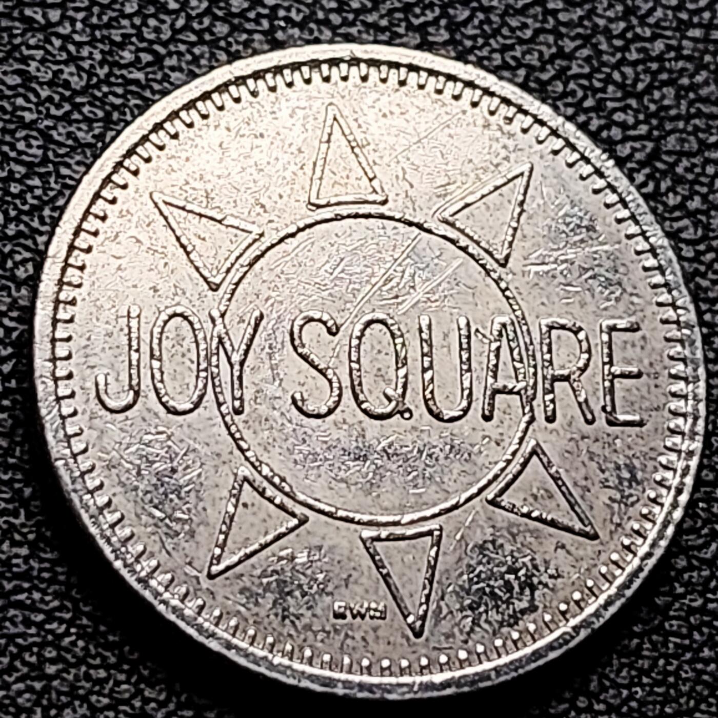 泉币菌-第227场-拍品多 请提前出价 娱乐代币