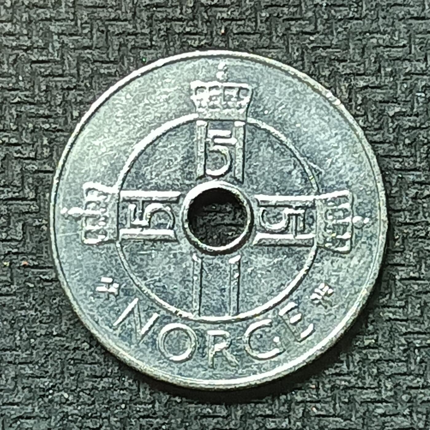 逸泉钱币2026第十九场世界钱币纪念币B2310-2754