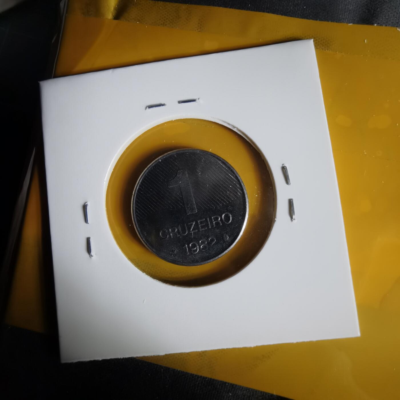 沼泽如烟--第1059场