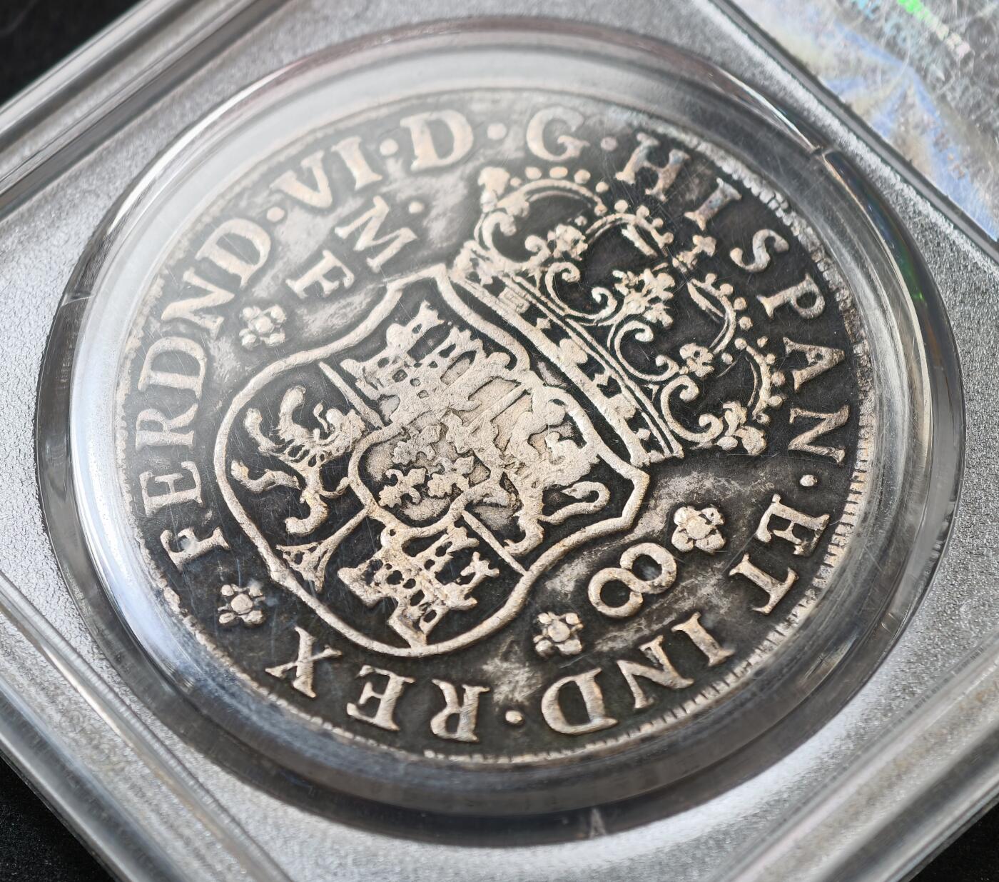 甄臻铺-世界币章拍卖（第60期），甄品场拍品征集中，送拍享返佣金等优惠多多