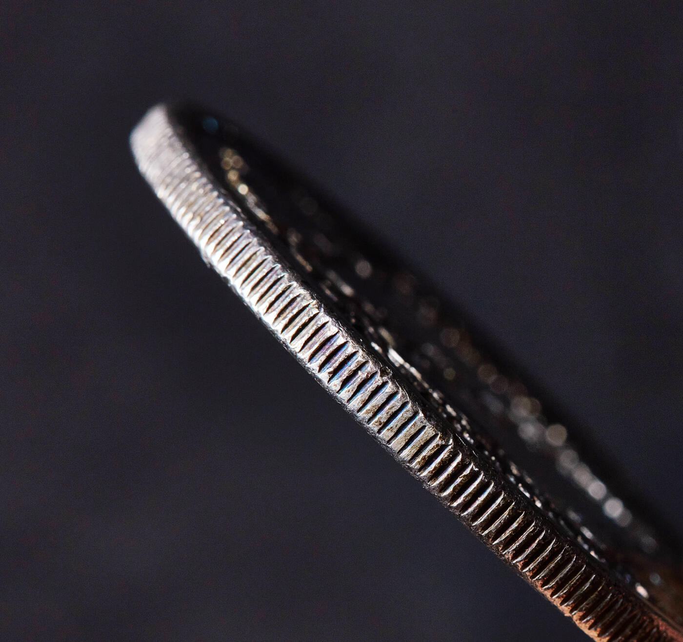 【俄甄集藏】满园春色-2026年(051)04-22星期三 晚 19:30 全场包邮 日本1876年明治九年贸易银一元龙洋大银币，疑似修补，币保真，名誉品种，五彩包浆