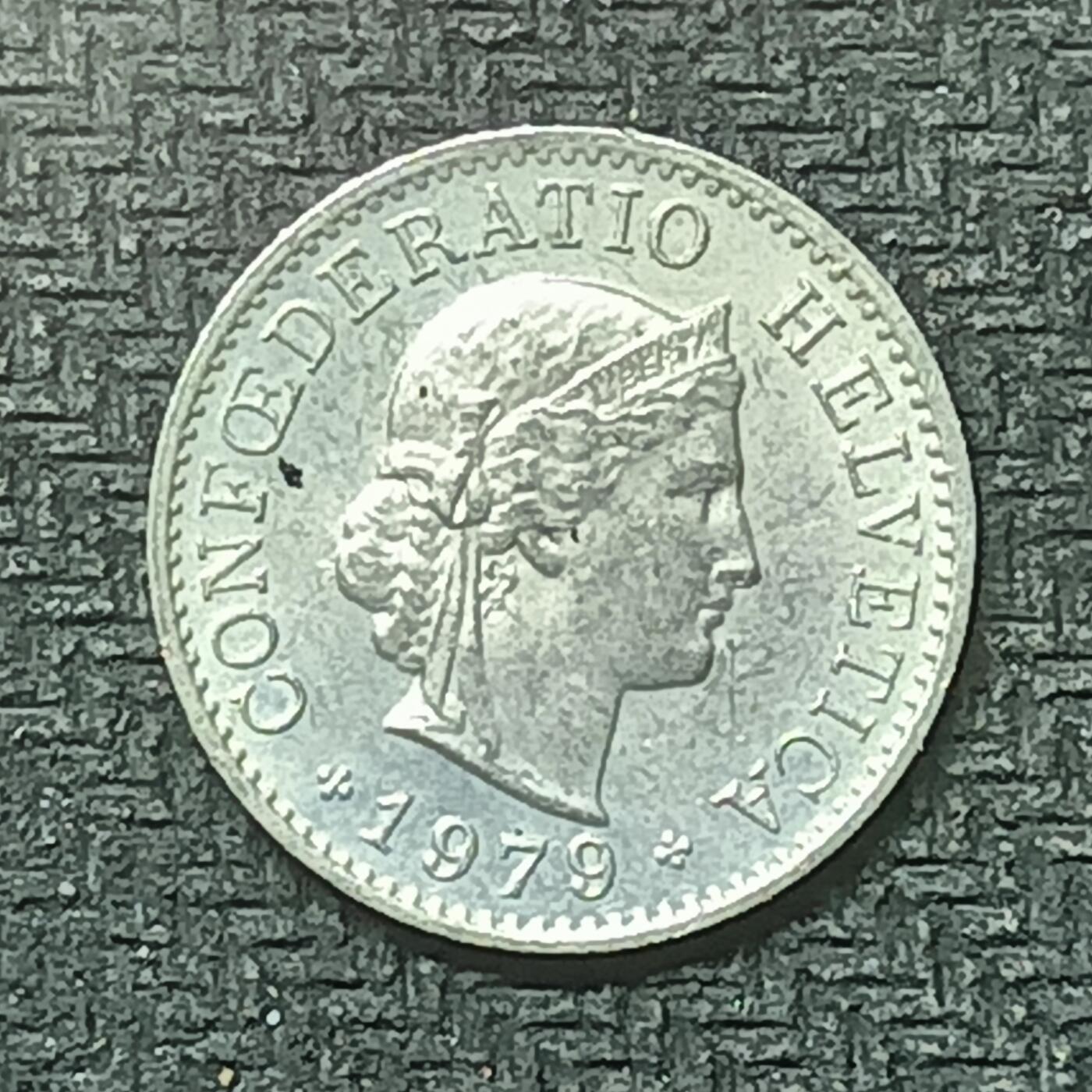 逸泉钱币2026第十九场世界钱币纪念币B2310-2754