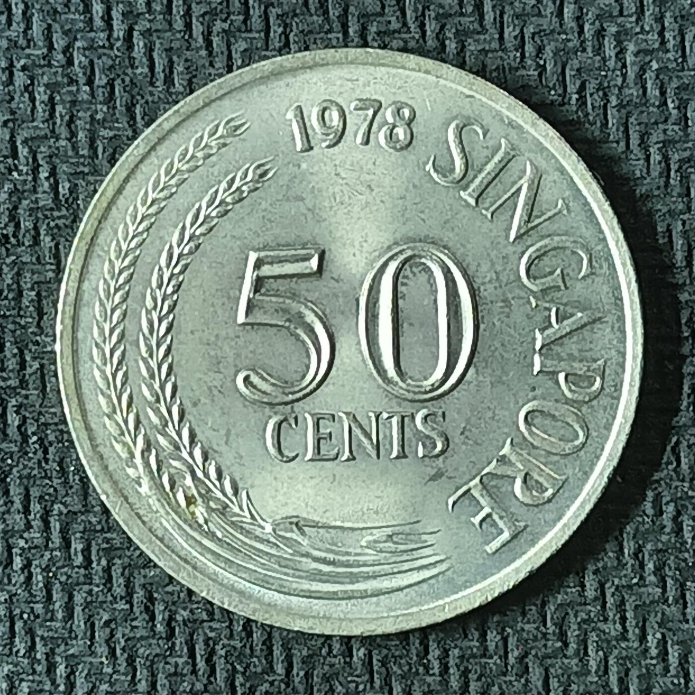 逸泉钱币2026第十九场世界钱币纪念币B2310-2754