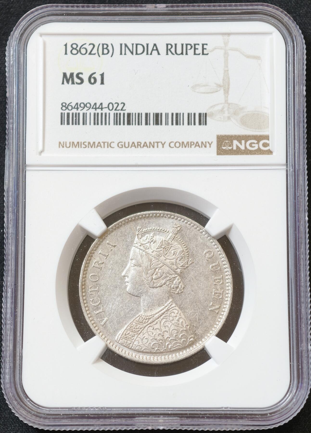 甄臻铺-世界币章拍卖（第60期），甄品场拍品征集中，送拍享返佣金等优惠多多