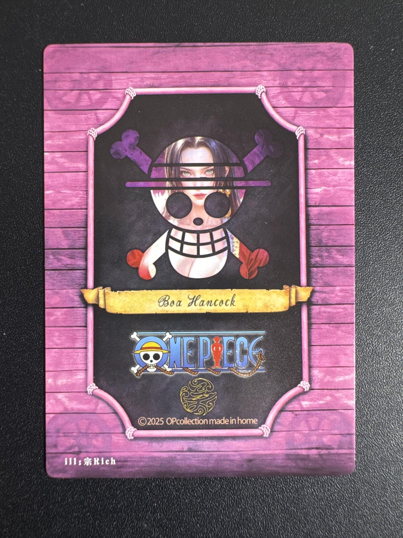 NO.30 好又多金牌大场，每周一站式配齐，方便凑单！（周6晚9点截拍，卖家送拍0抽成！） 奇点 宗rich 女帝 粗闪