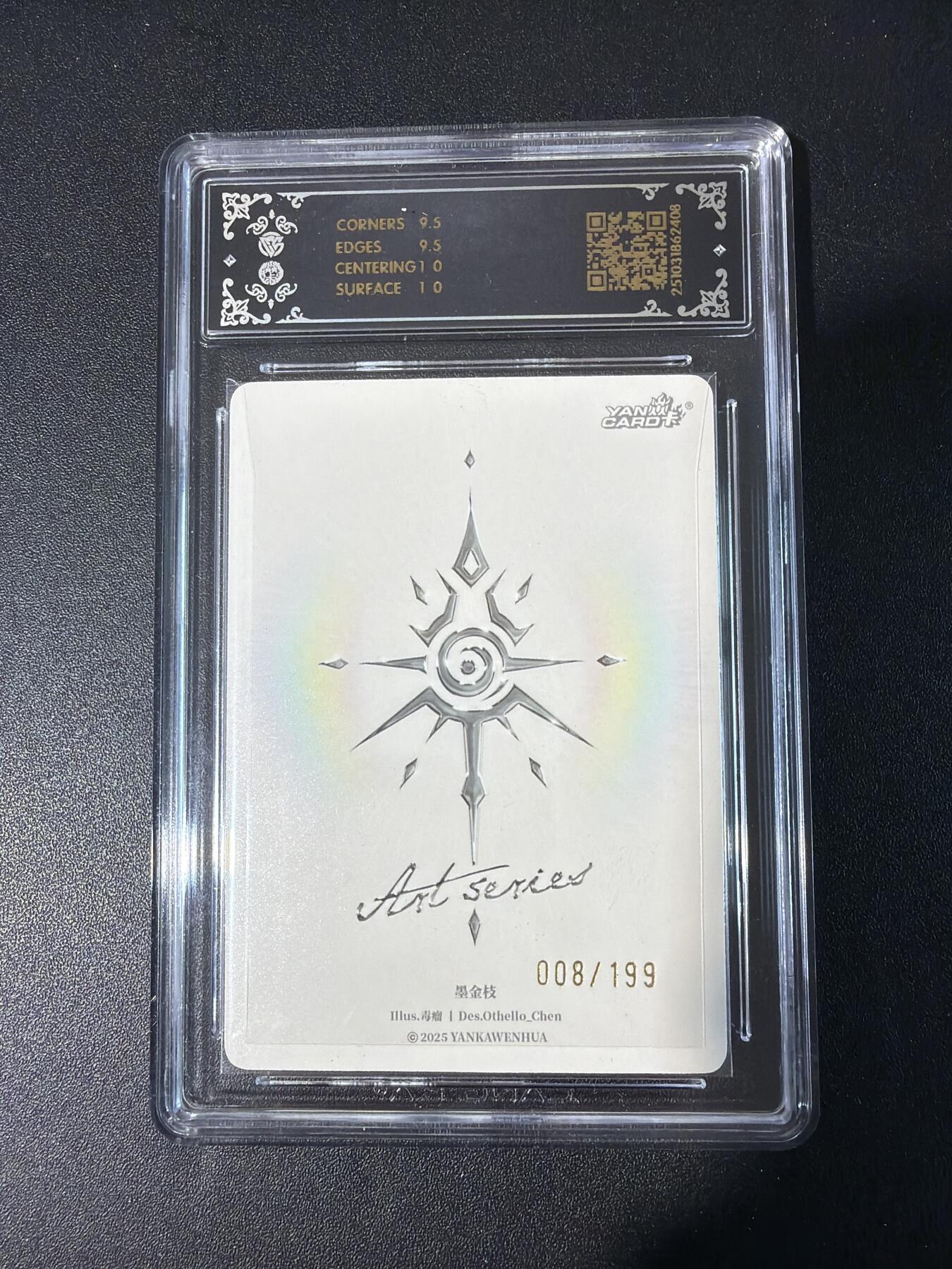 NO.30 好又多金牌大场，每周一站式配齐，方便凑单！（周6晚9点截拍，卖家送拍0抽成！）