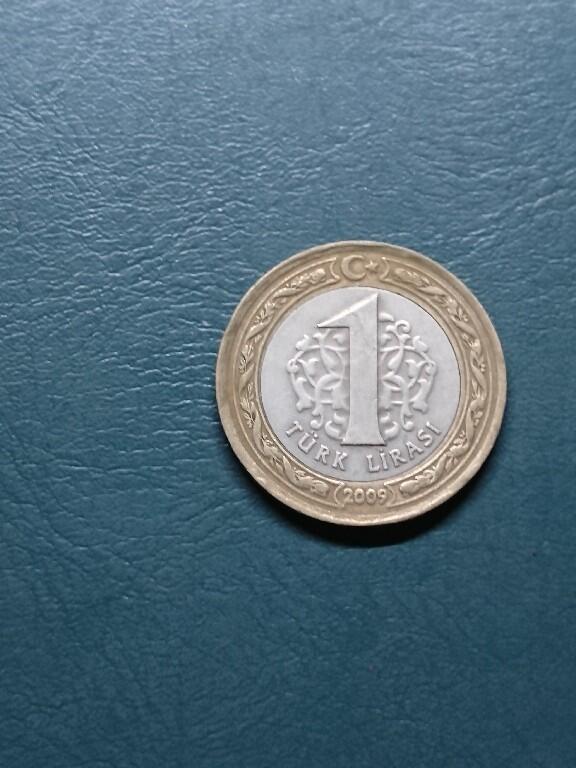 松南世界钱币——260415