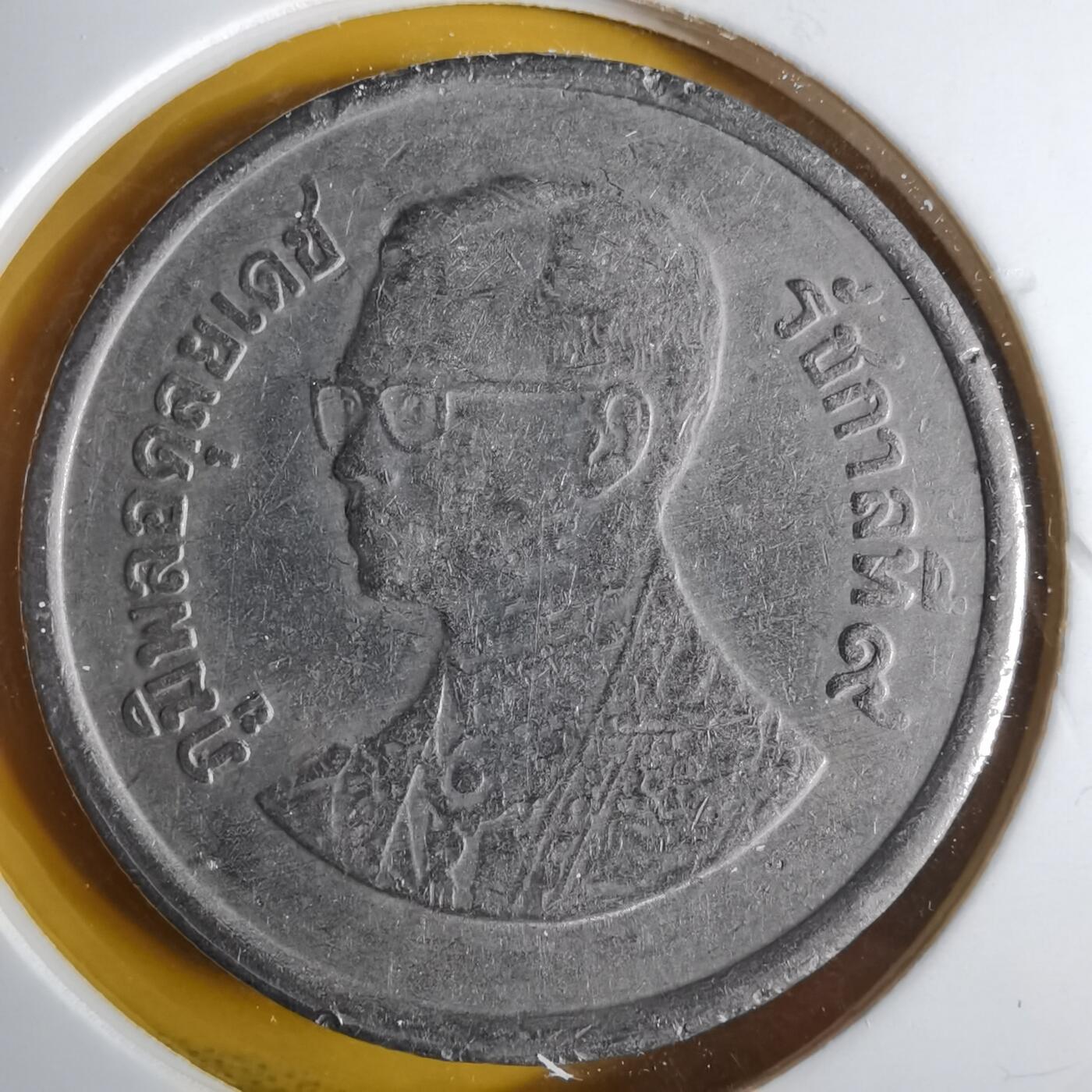 沼泽如烟--第1057场 泰国