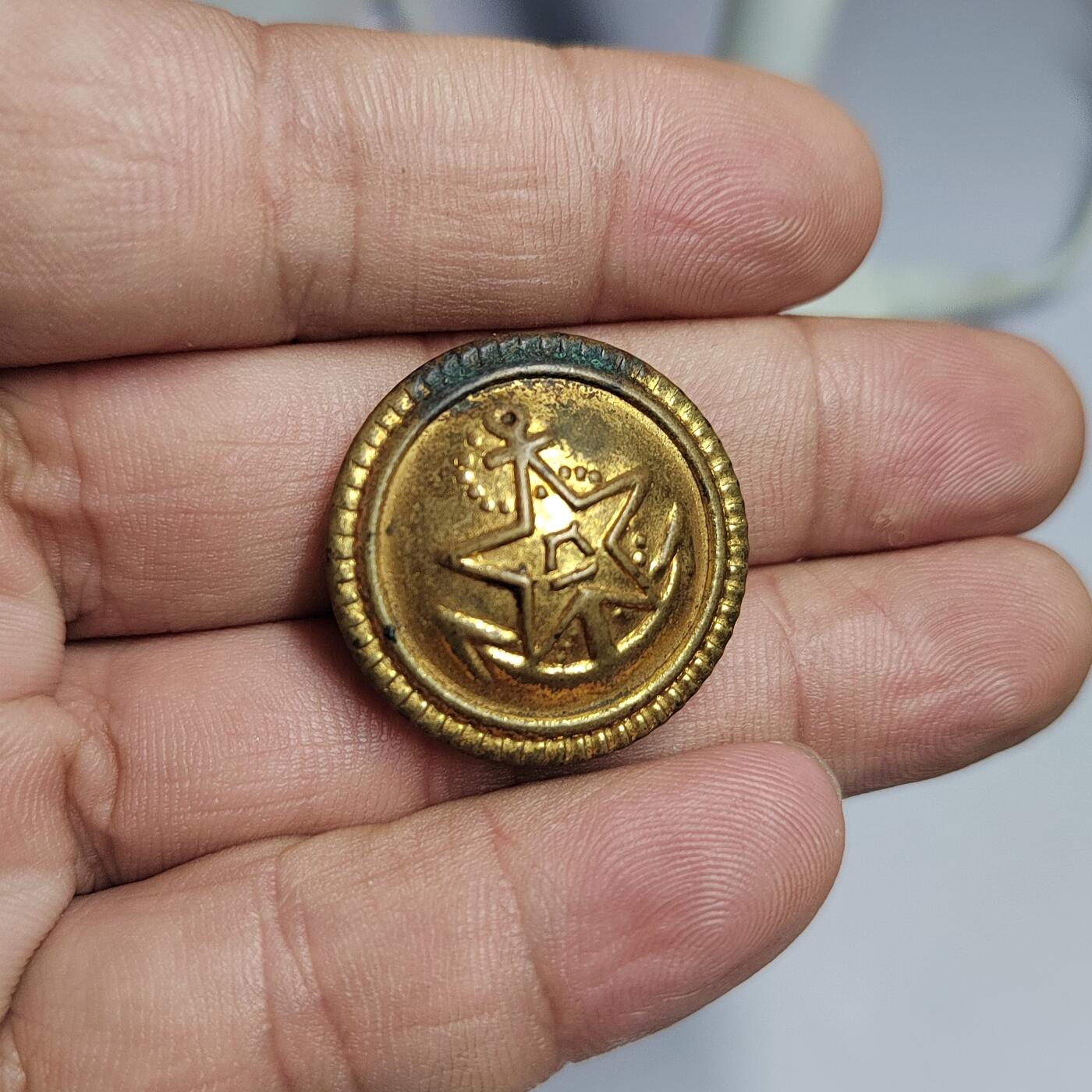 PCAI钱币  17-810  钱币邮票纪念章小专场