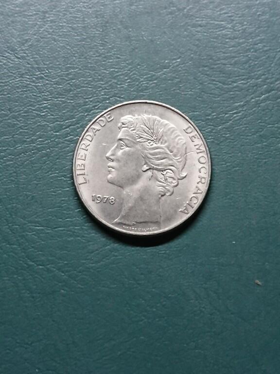 松南世界钱币——260415