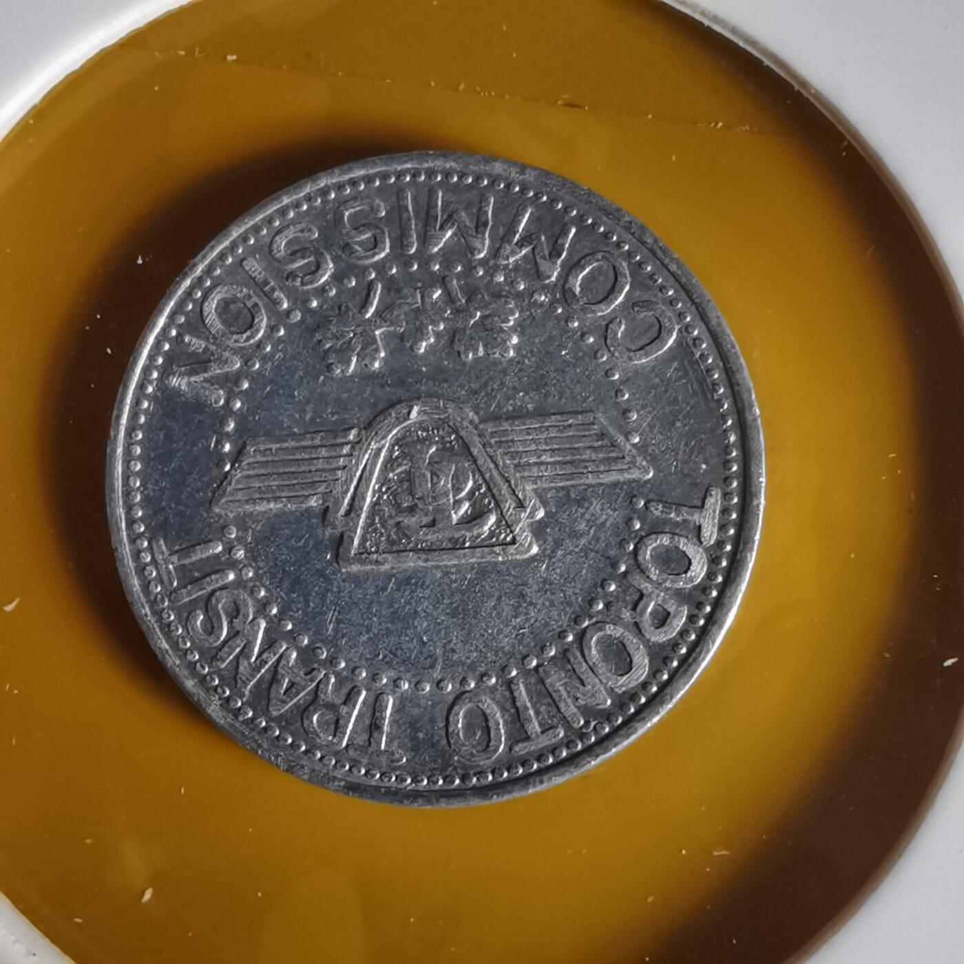 沼泽如烟--第1059场 代币