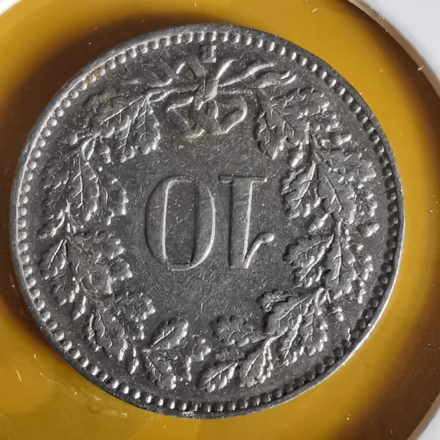 沼泽如烟--第1059场 瑞士1938年十分