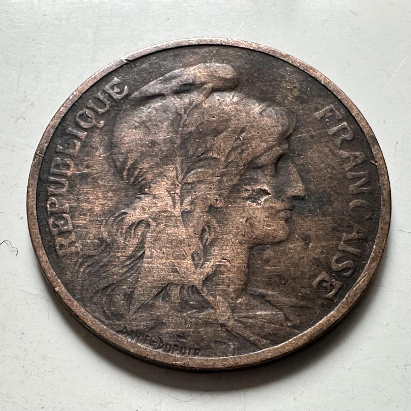 🌹外币初藏🌹🐯2026年第43场   每周二四六晚8️⃣点  世界硬币