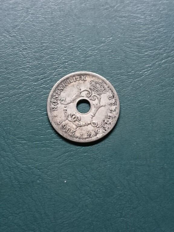 松南世界钱币——260415