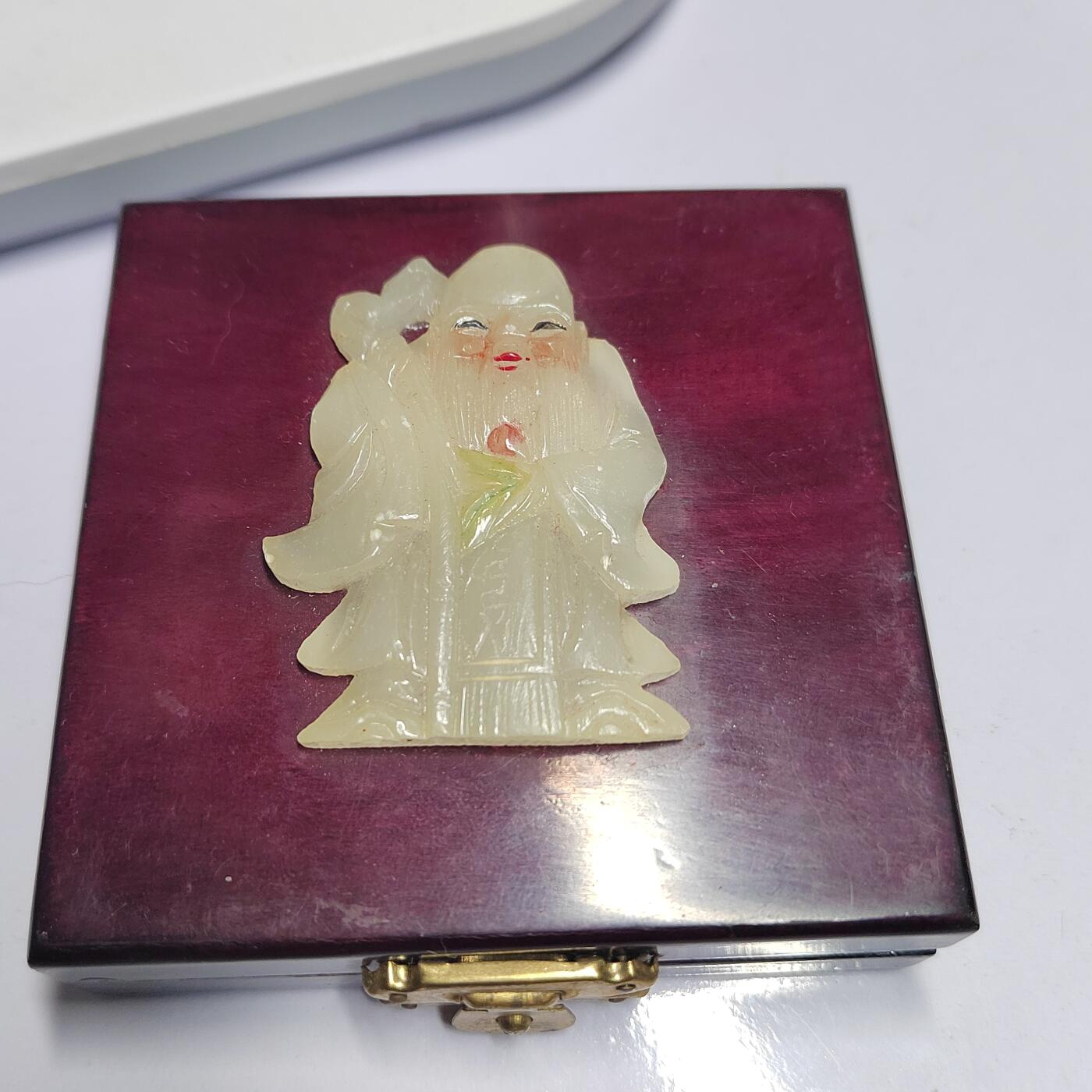 PCAI钱币  17-810  钱币邮票纪念章小专场