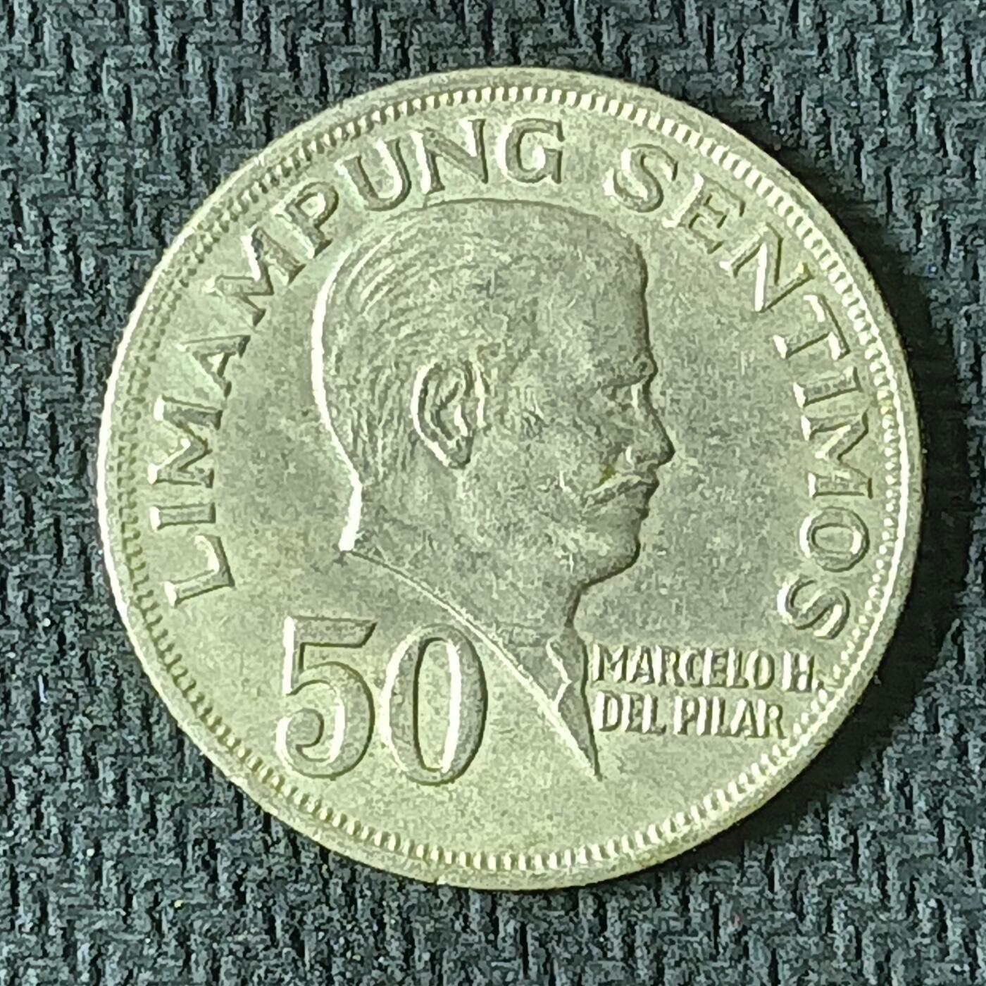 逸泉钱币2026第十九场世界钱币纪念币B2310-2754