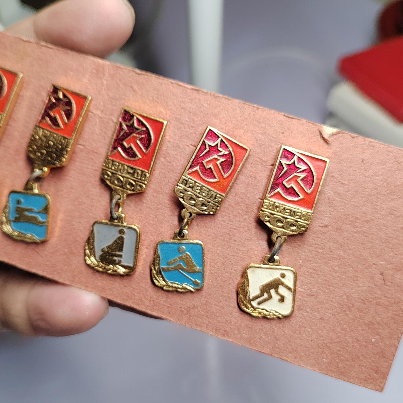 PCAI钱币  17-810  钱币邮票纪念章小专场