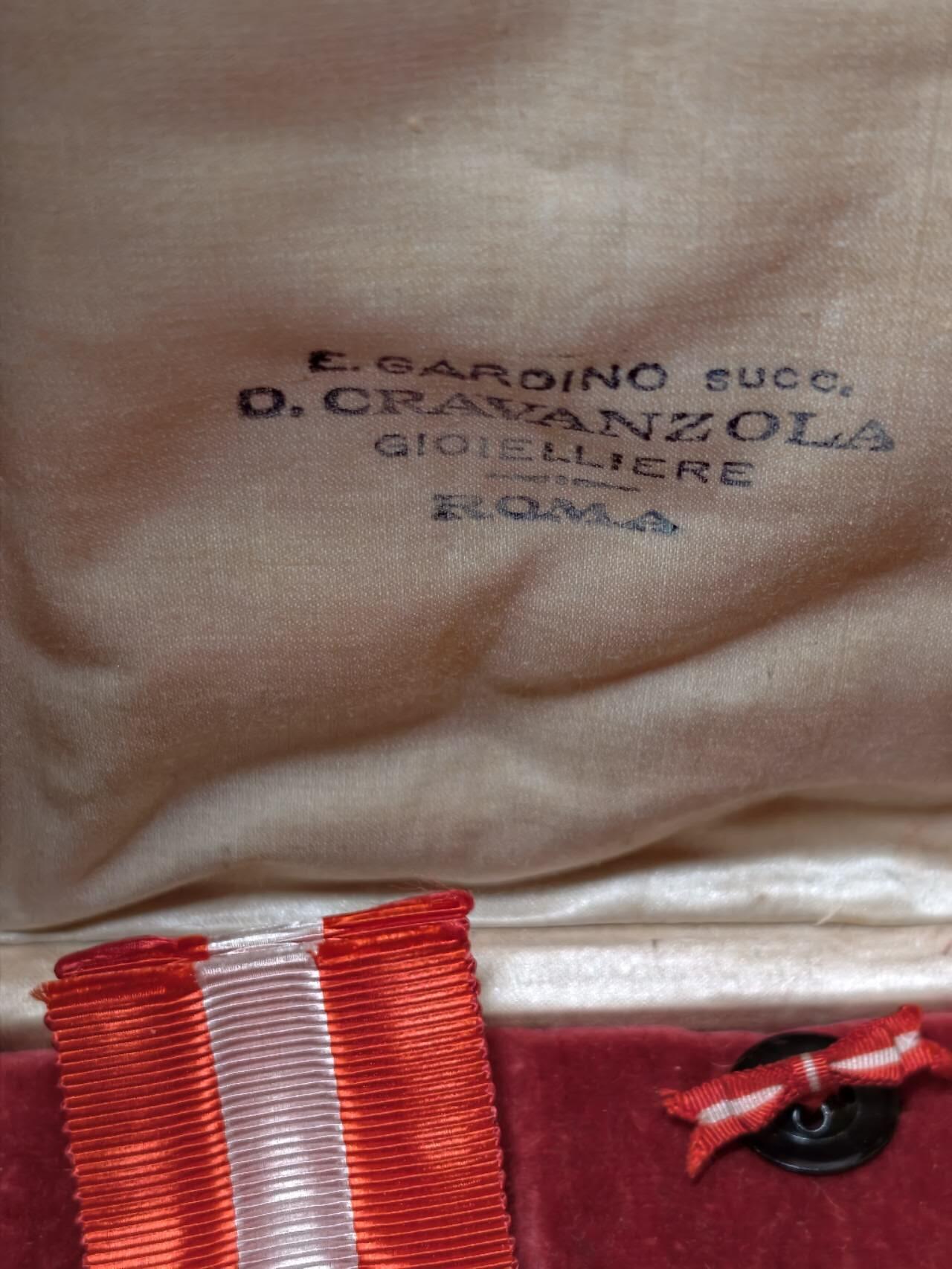 凯旋世界勋赏（第23期）（欢迎送拍）（对拍品有疑问请询问客服，不接受到手刀，出价默认拍品品相。请认真阅读拍卖规则！出价默认已认可！）（收到货请录制开箱视频，无视频概不处理问题。） 。