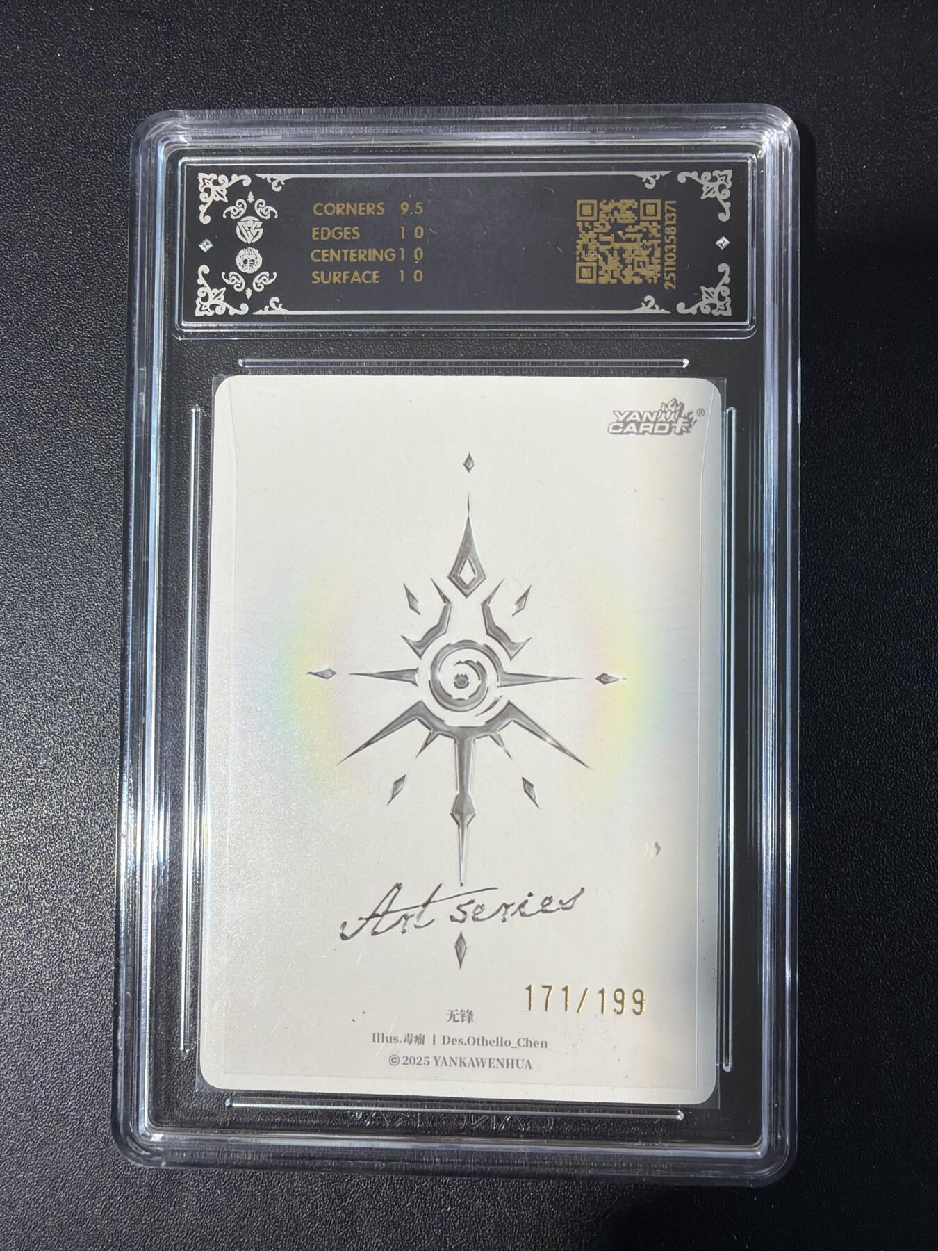 NO.30 好又多金牌大场，每周一站式配齐，方便凑单！（周6晚9点截拍，卖家送拍0抽成！）