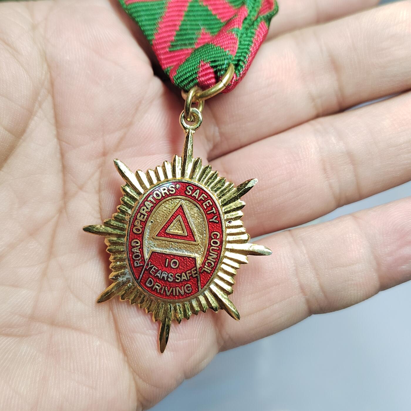 PCAI钱币  17-810  钱币邮票纪念章小专场 外国章