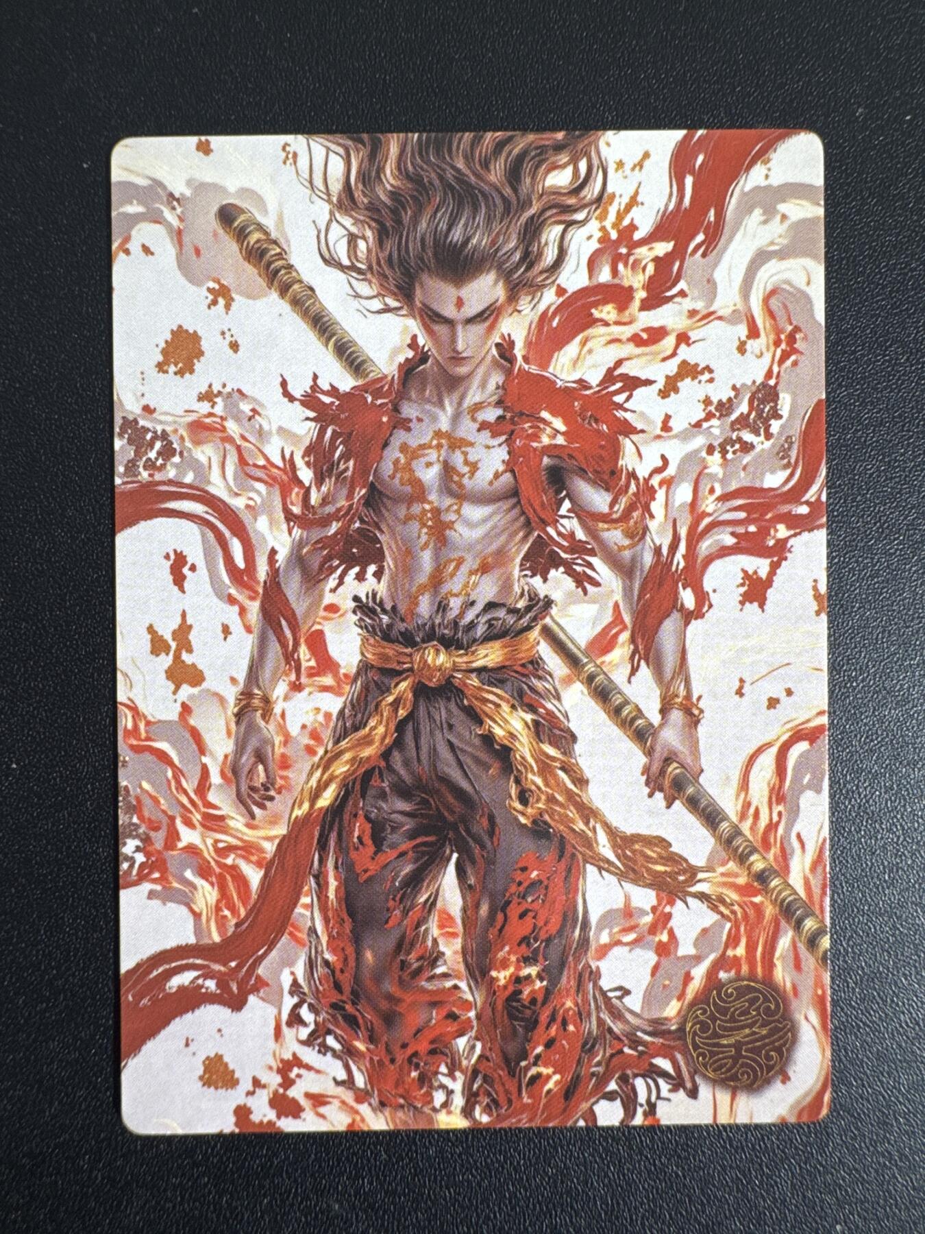 NO.30 好又多金牌大场，每周一站式配齐，方便凑单！（周6晚9点截拍，卖家送拍0抽成！） 奇点 哪吒 粗闪