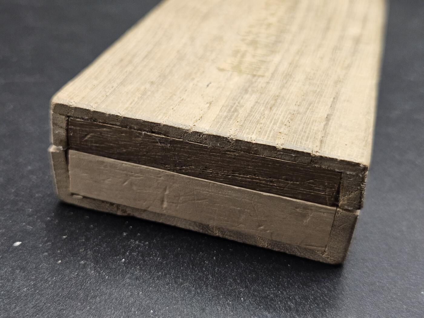 0元起拍勋章 第347期 咸鱼国勋章拍卖专场 4月19日（周日）下午6：00开始 明治三十七八年日露从军记章