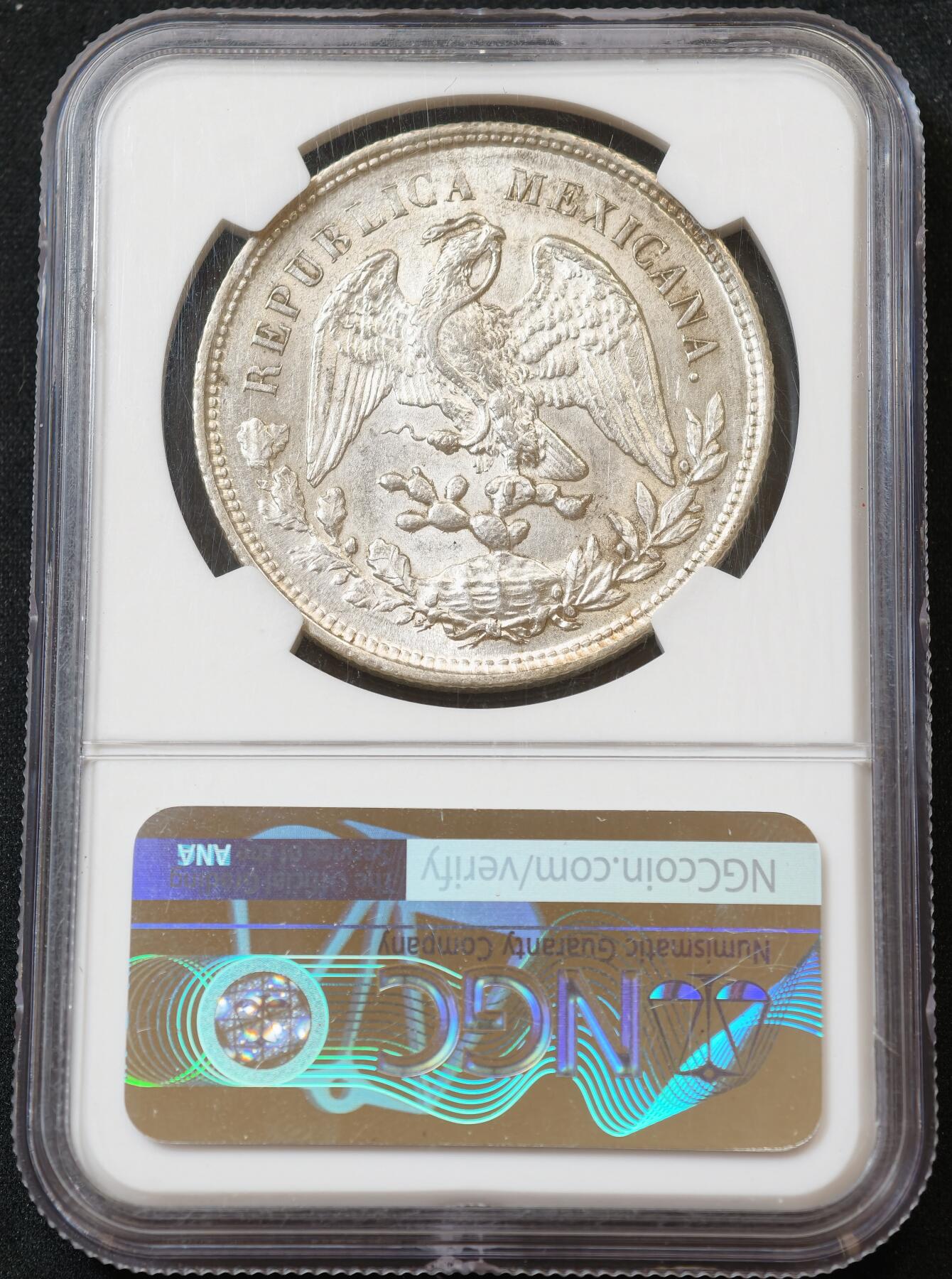 甄臻铺-世界币章拍卖（第60期），甄品场拍品征集中，送拍享返佣金等优惠多多