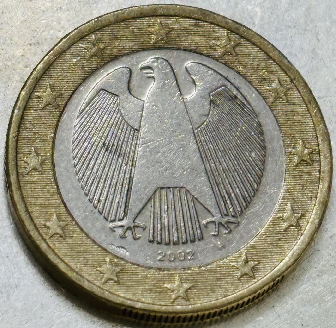 文馨钱币收藏第 300 场，银币，散币，小量德占比利时时期货币，长期接代拍业务