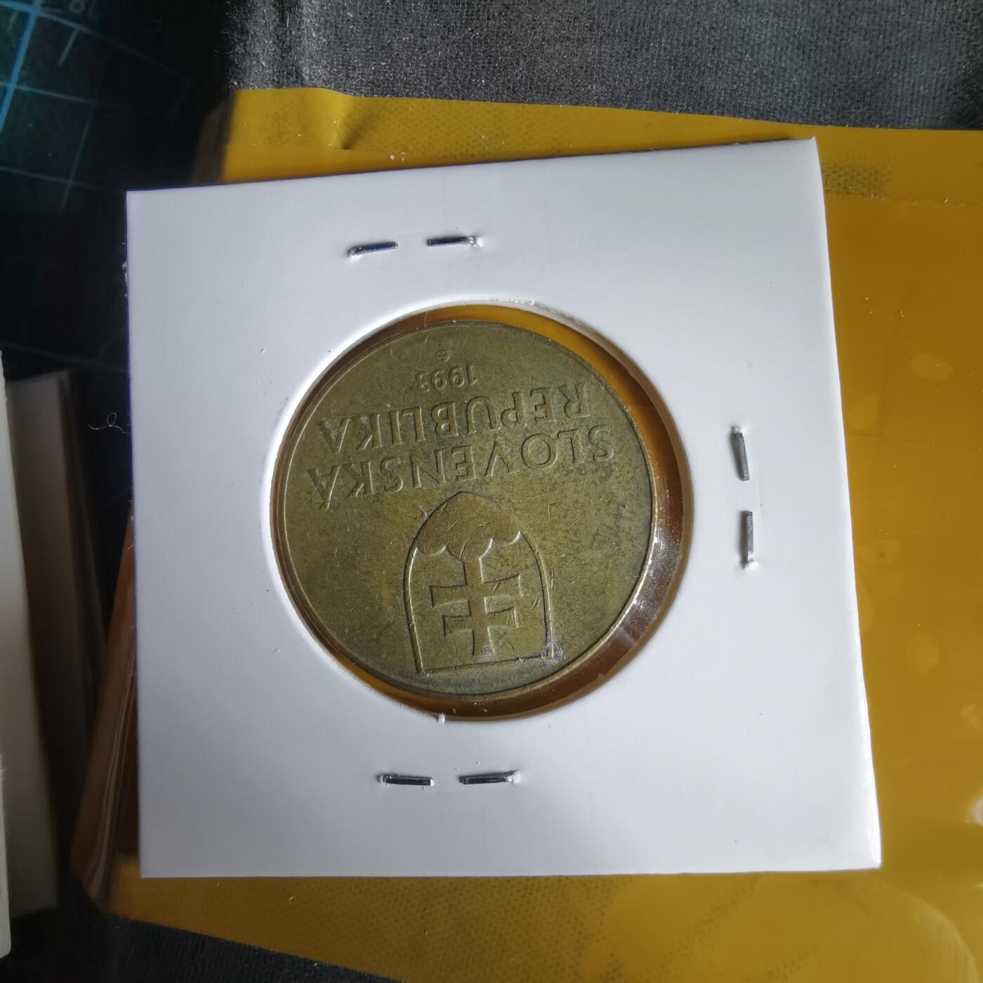 沼泽如烟--第1059场