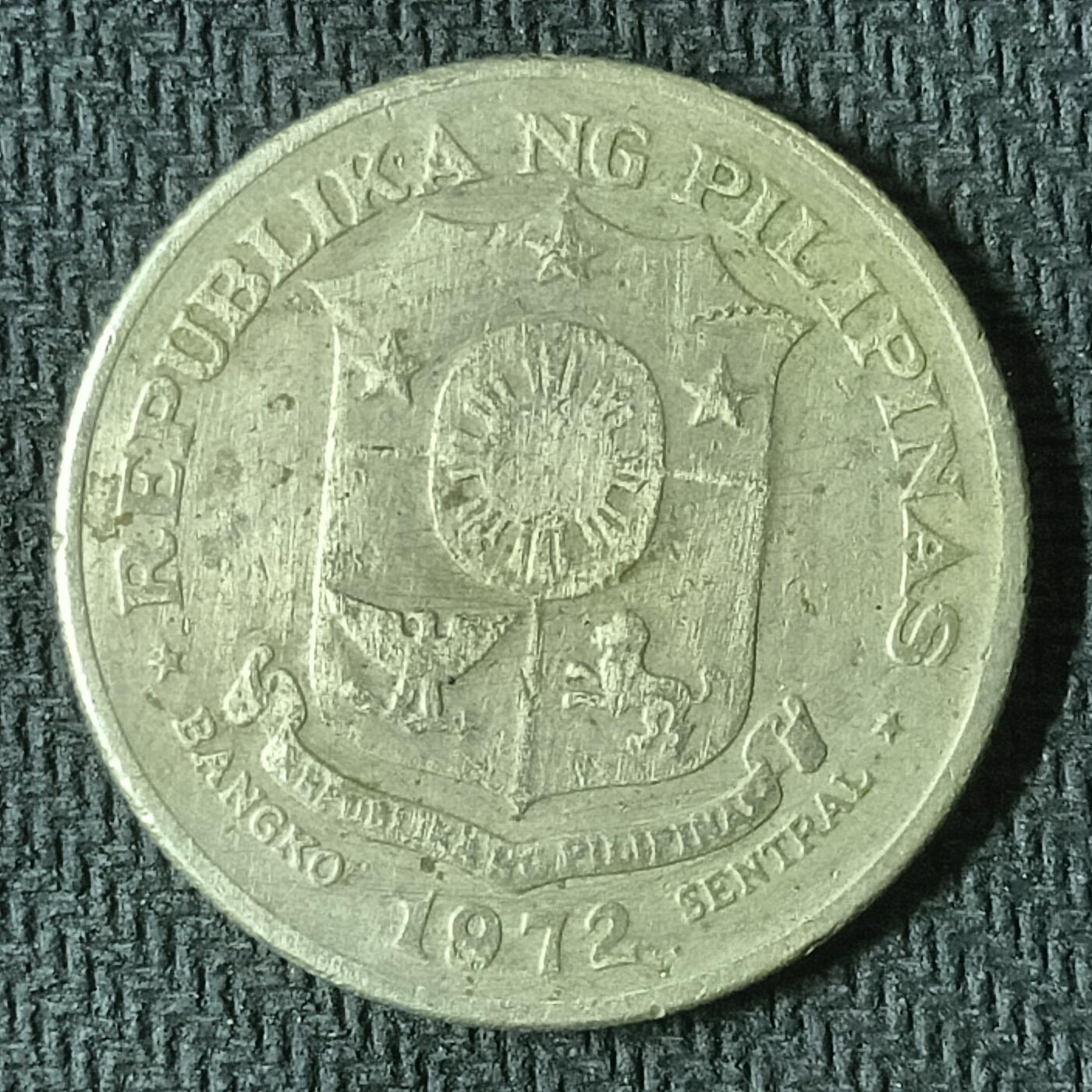 逸泉钱币2026第十九场世界钱币纪念币B2310-2754