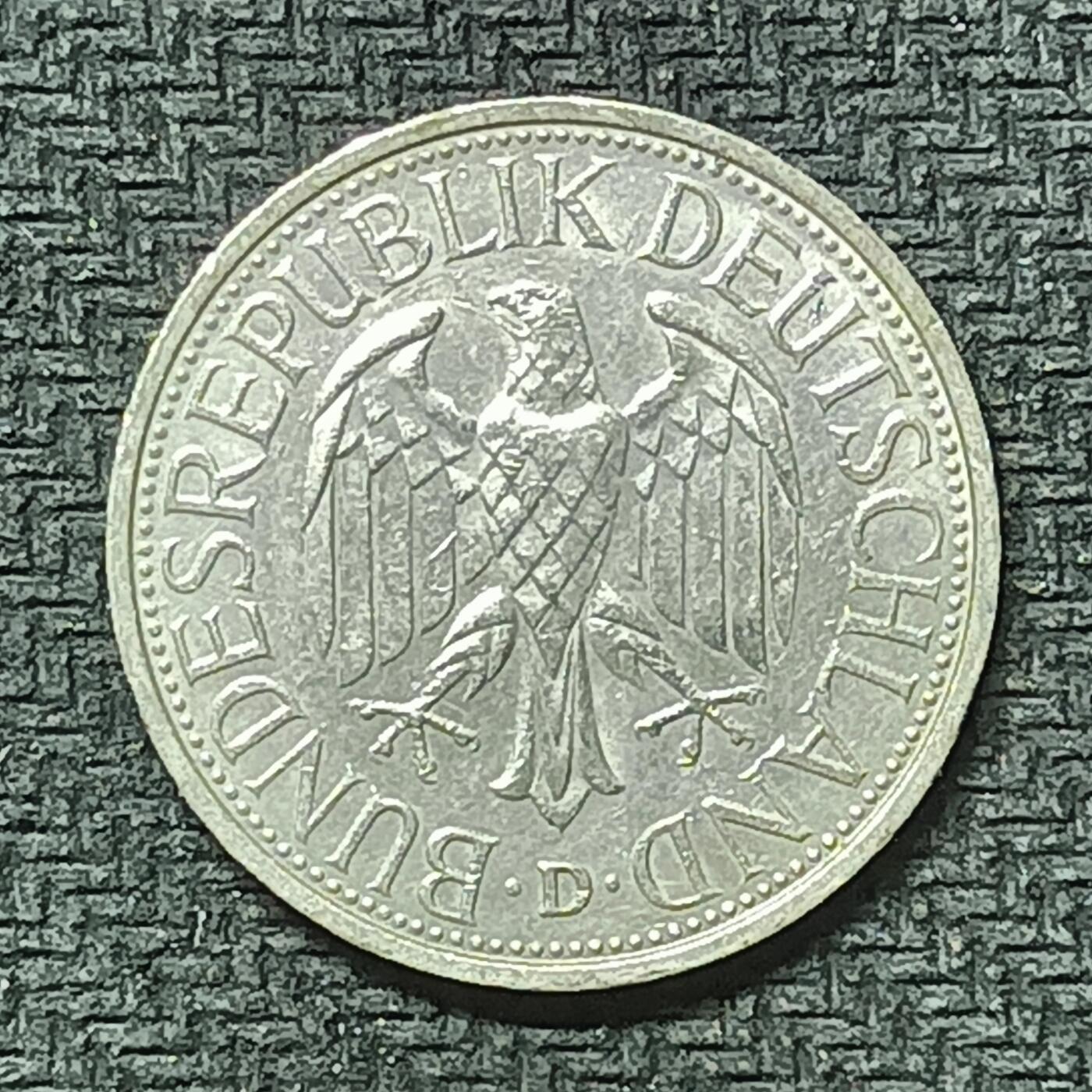 逸泉钱币2026第十九场世界钱币纪念币B2310-2754