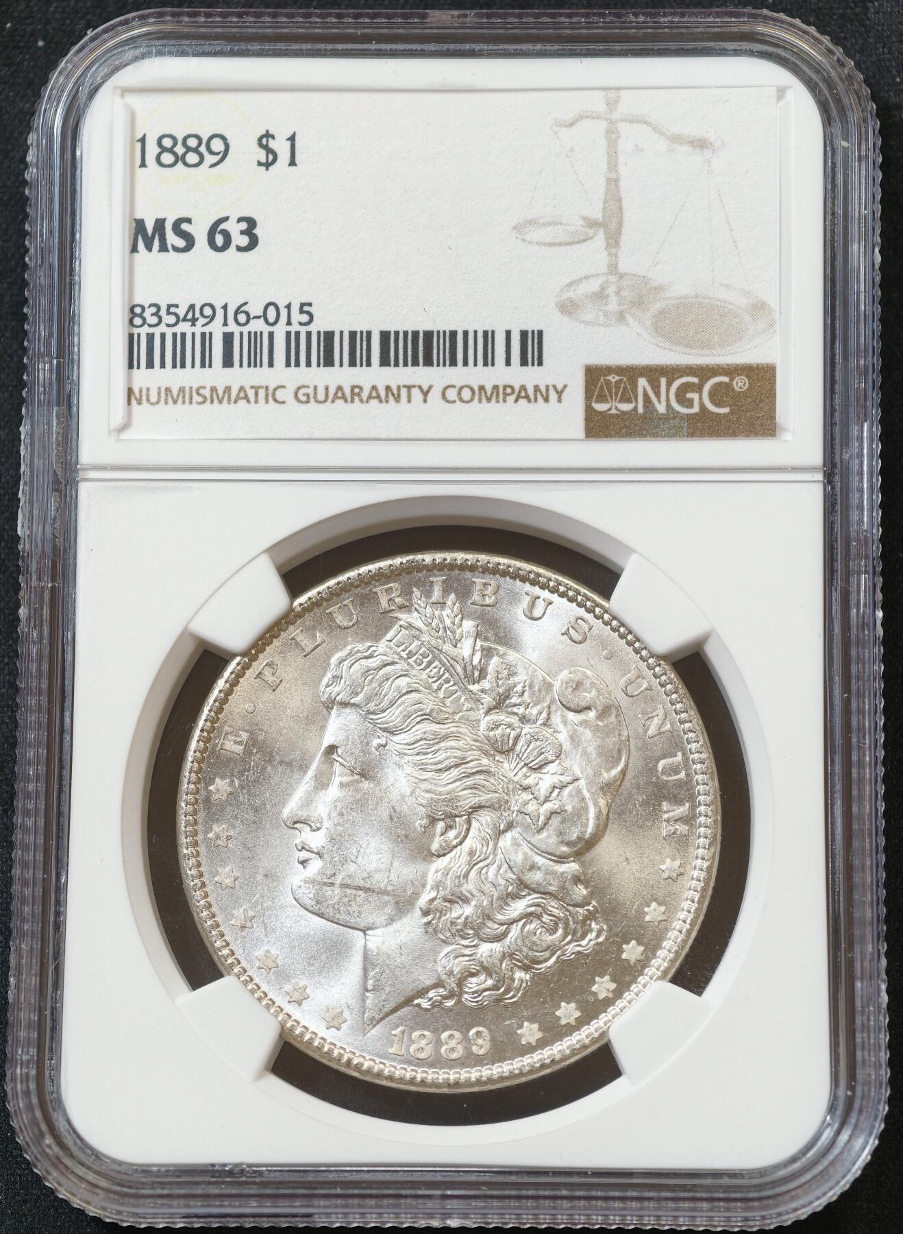 甄臻铺-世界币章拍卖（第60期），甄品场拍品征集中，送拍享返佣金等优惠多多