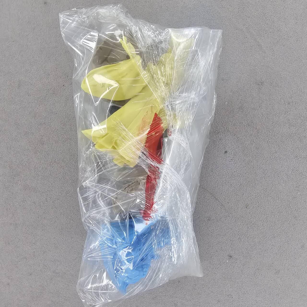 龙虎卡牌-八三场（满200元包邮，无佣金，每周六结拍，欢迎送拍） 卡游三国 不凡橡皮人3款 1