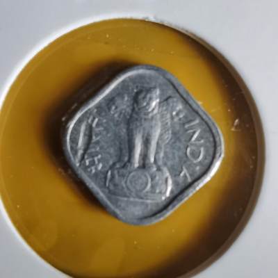 沼泽如烟--第1059场 - 印度1968年1派沙